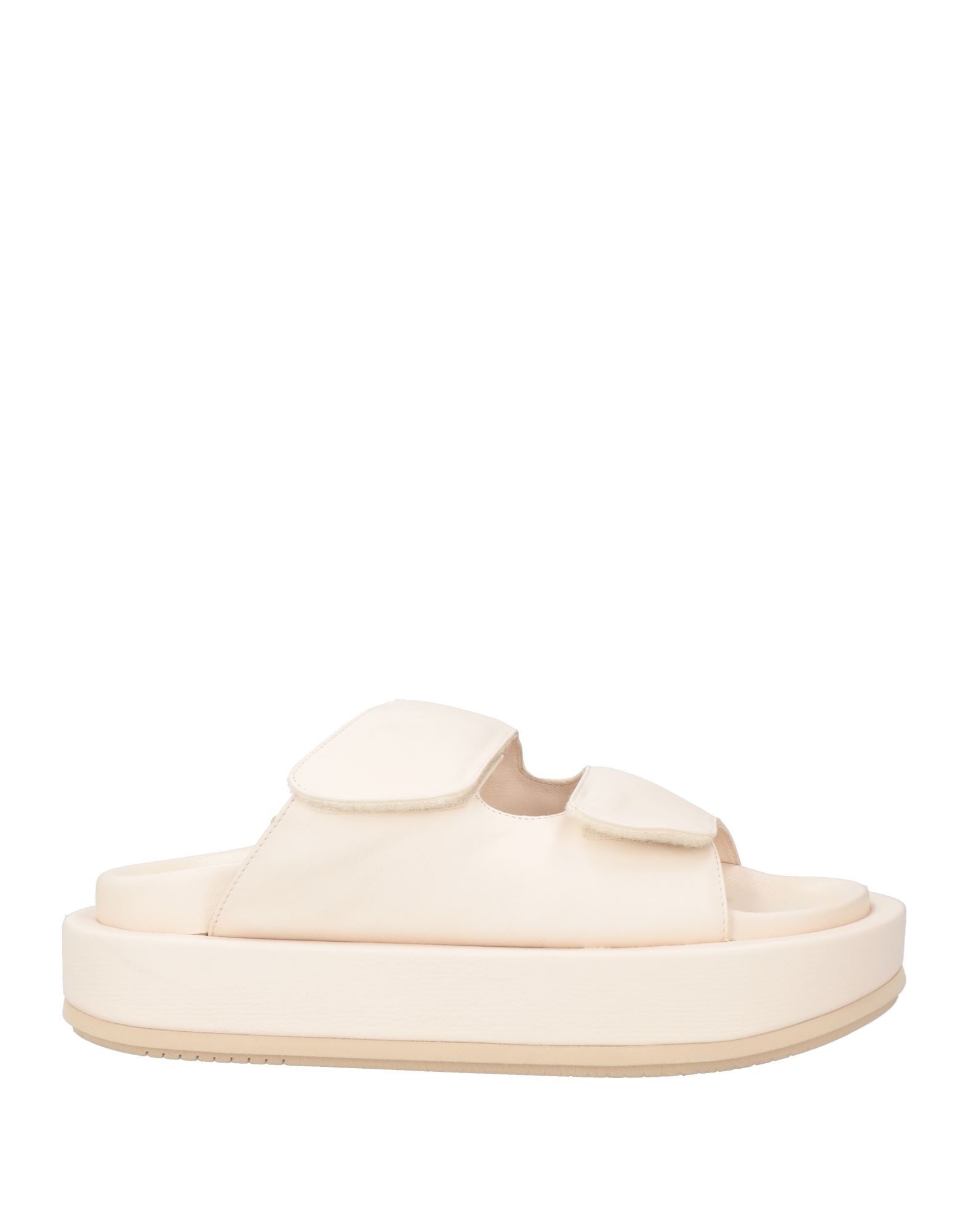 PALOMA BARCELÓ PALOMA BARCELÓ ΠΑΠΟΥΤΣΙΑ Πέδιλα