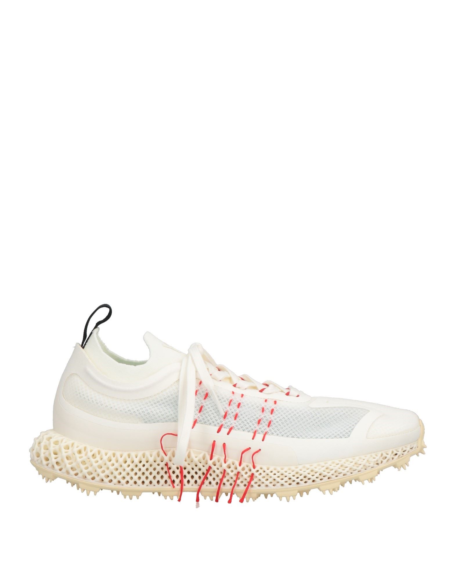 Y-3 Y-3 ΠΑΠΟΥΤΣΙΑ Αθλητικά παπούτσια