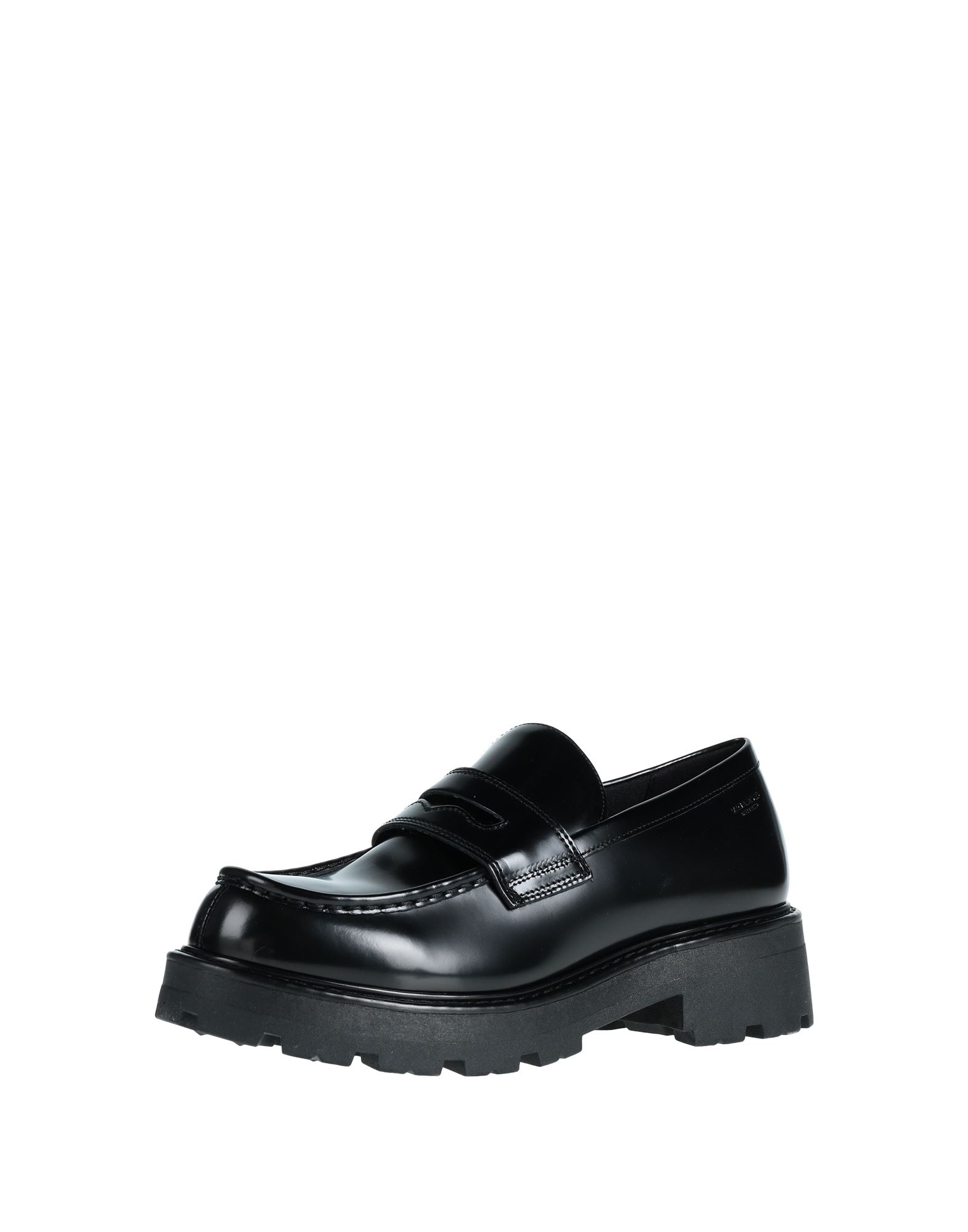  Vagabond Shoemakers - Schuhe - Mokassins - On Yoox.com 