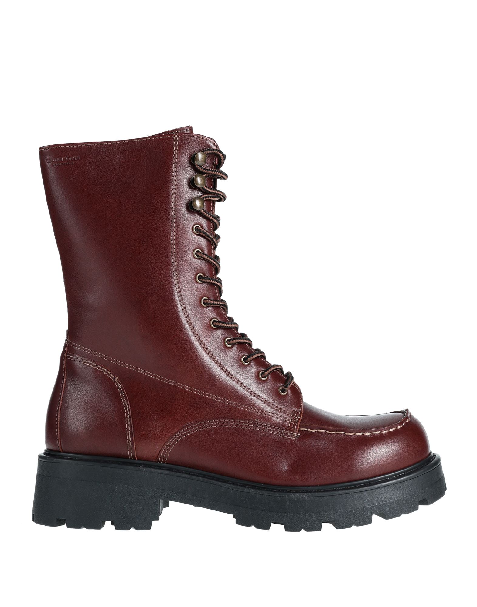 VAGABOND SHOEMAKERS VAGABOND SHOEMAKERS ΠΑΠΟΥΤΣΙΑ Μποτάκια