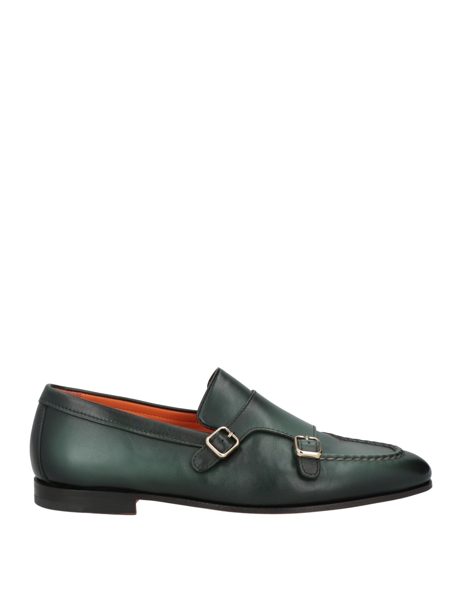 SANTONI SANTONI ΠΑΠΟΥΤΣΙΑ Μοκασίνια