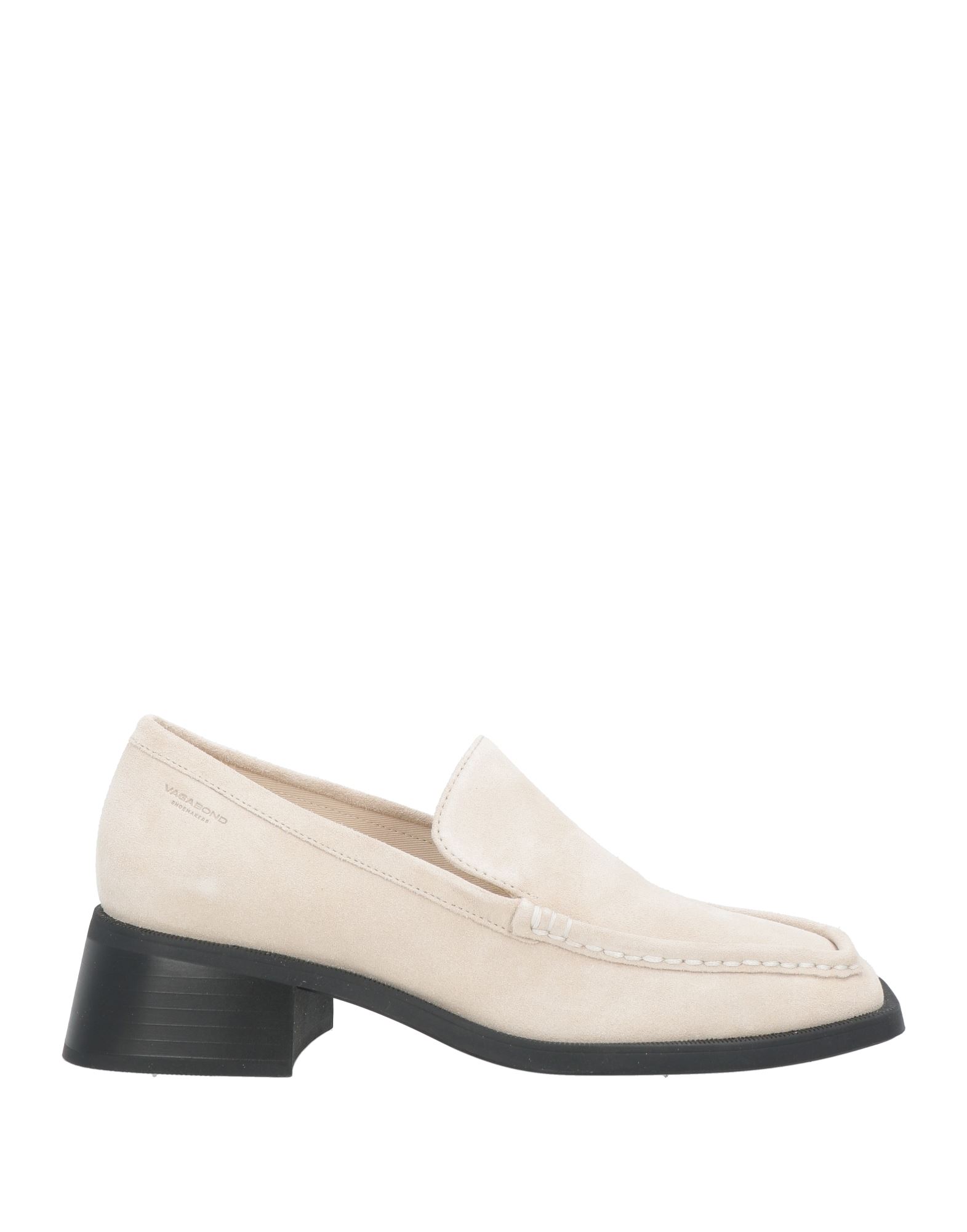 VAGABOND SHOEMAKERS VAGABOND SHOEMAKERS ΠΑΠΟΥΤΣΙΑ Μοκασίνια