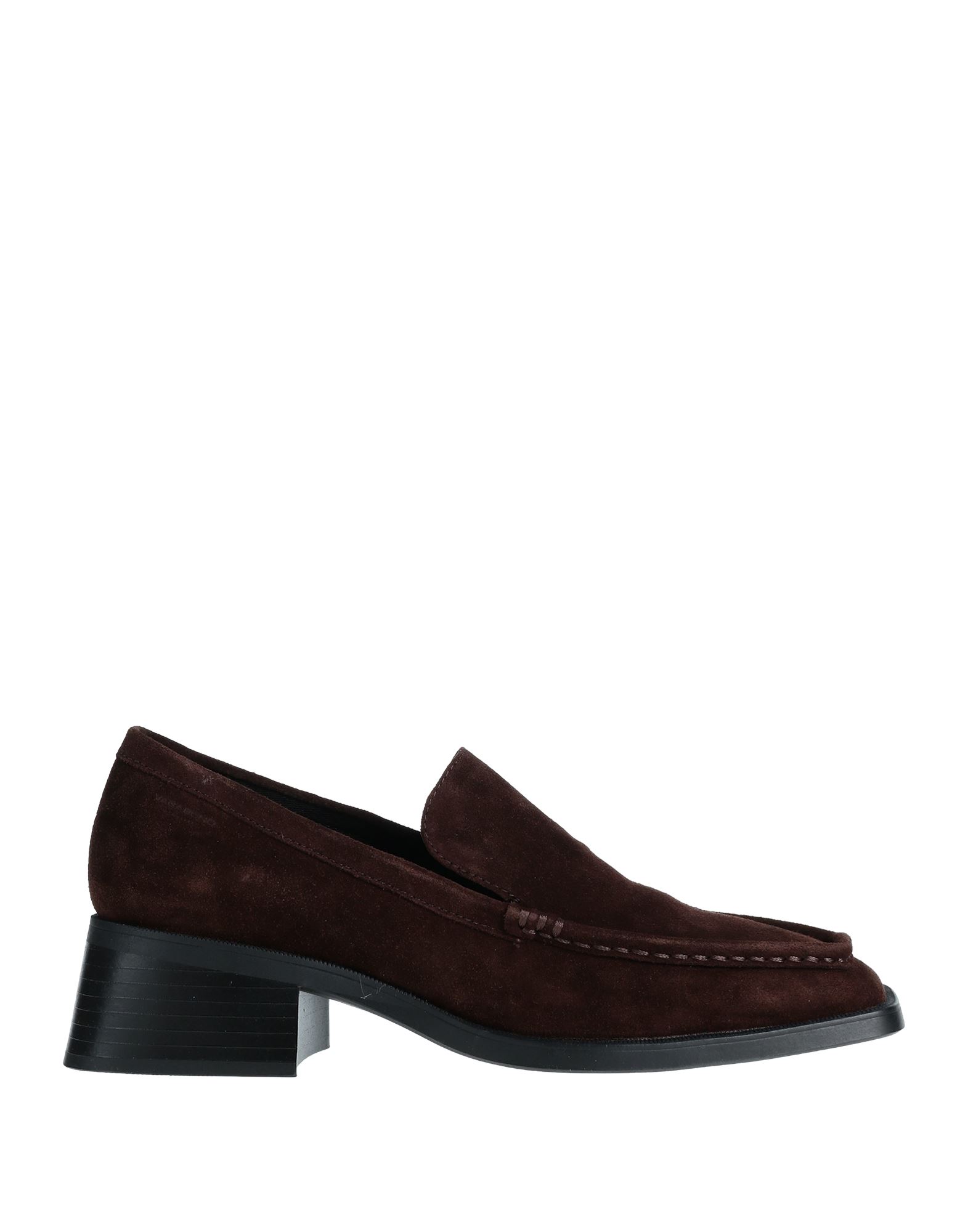  Vagabond Shoemakers - Schuhe - Mokassins - On Yoox.com 