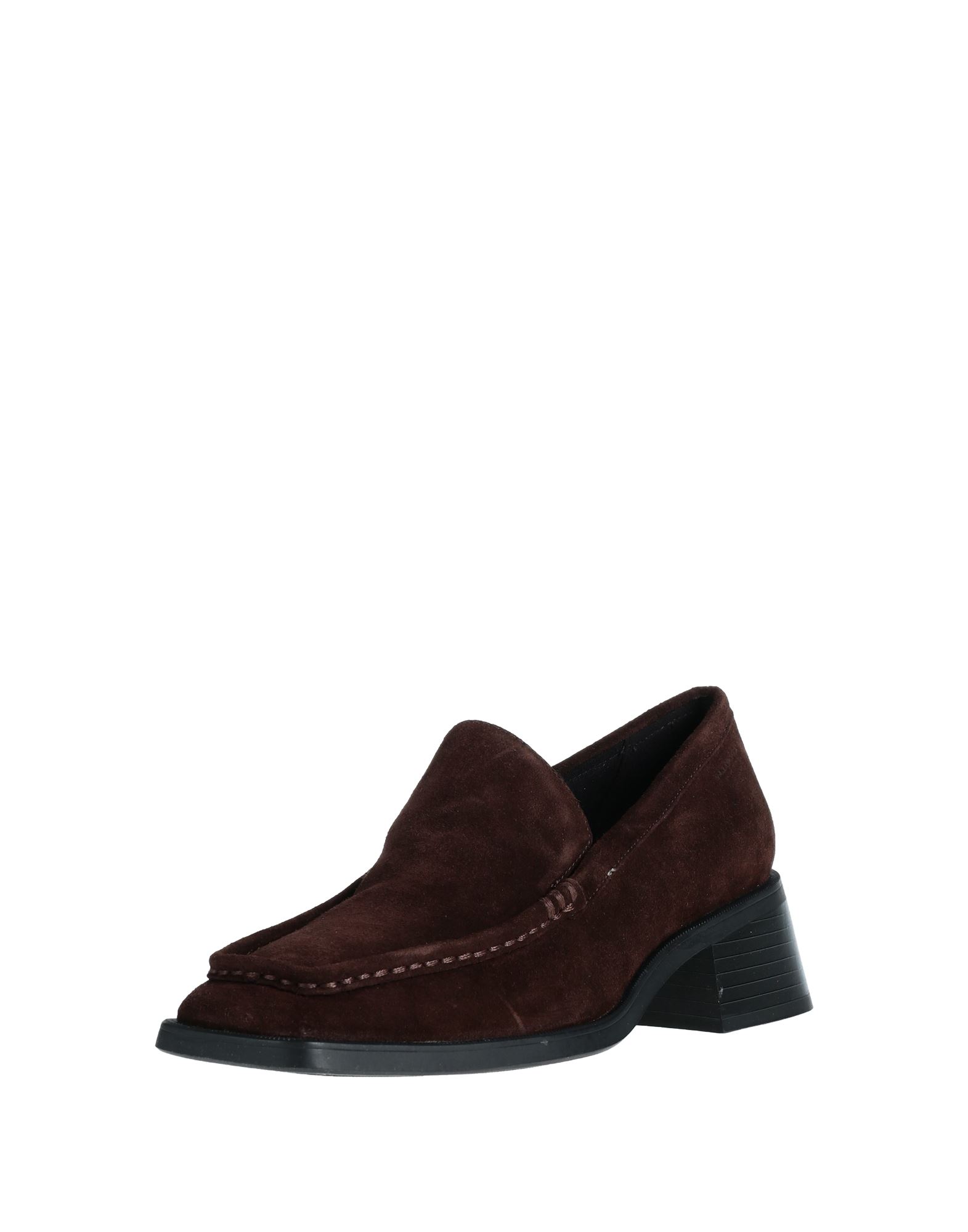  Vagabond Shoemakers - Schuhe - Mokassins - On Yoox.com 