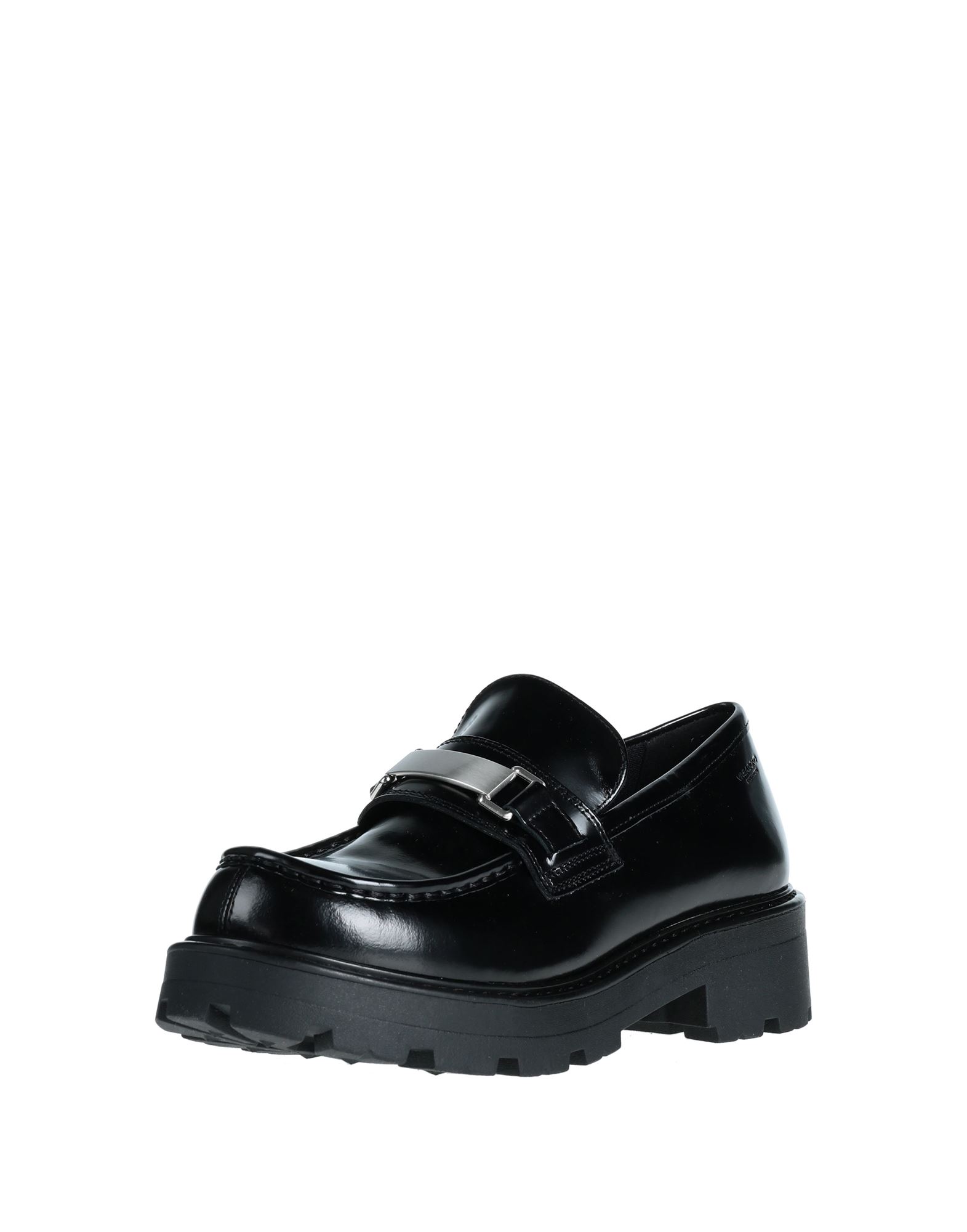  Vagabond Shoemakers - Schuhe - Mokassins - On Yoox.com 