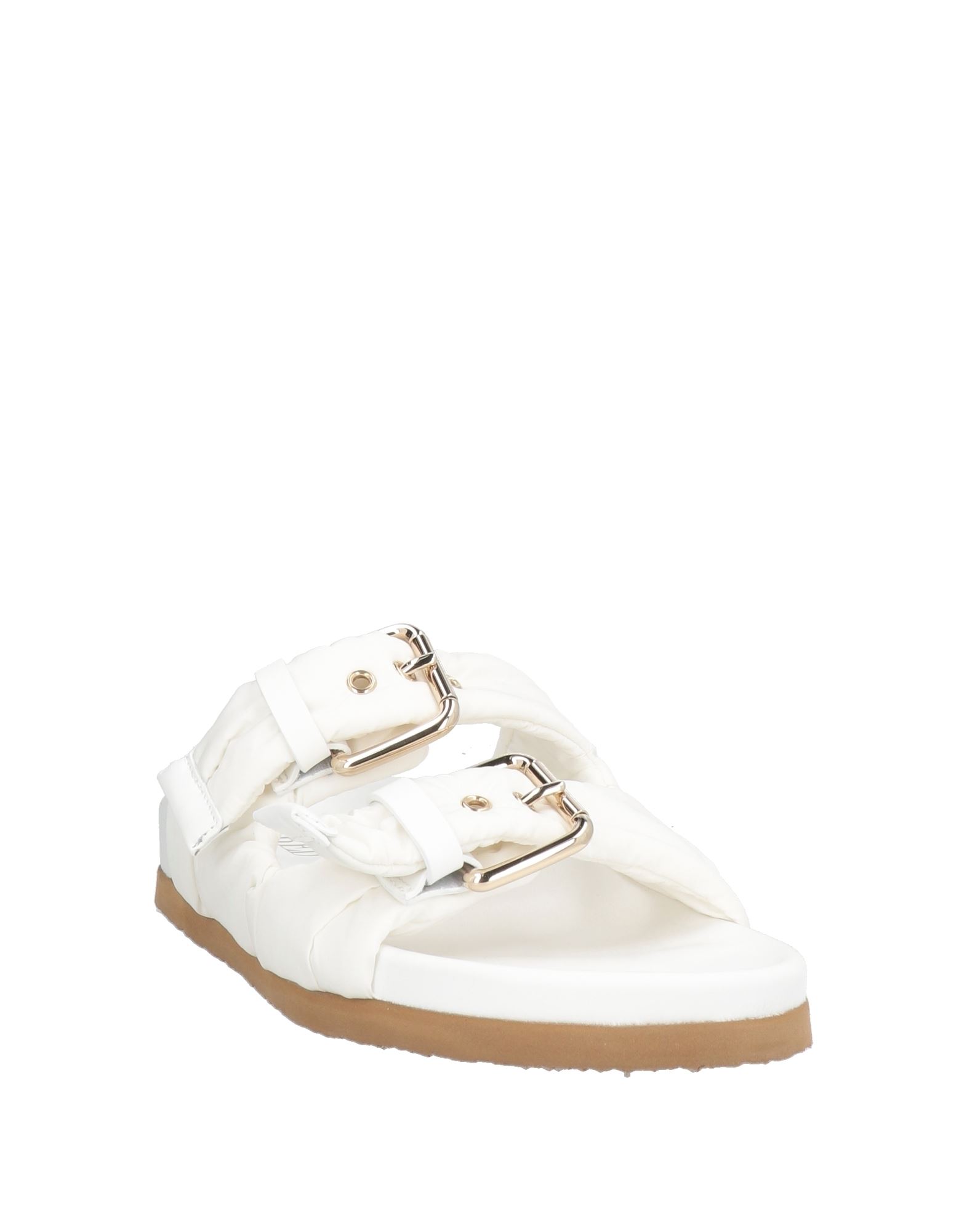  Red(v) - Schuhe - Sandalen - On Yoox.com 
