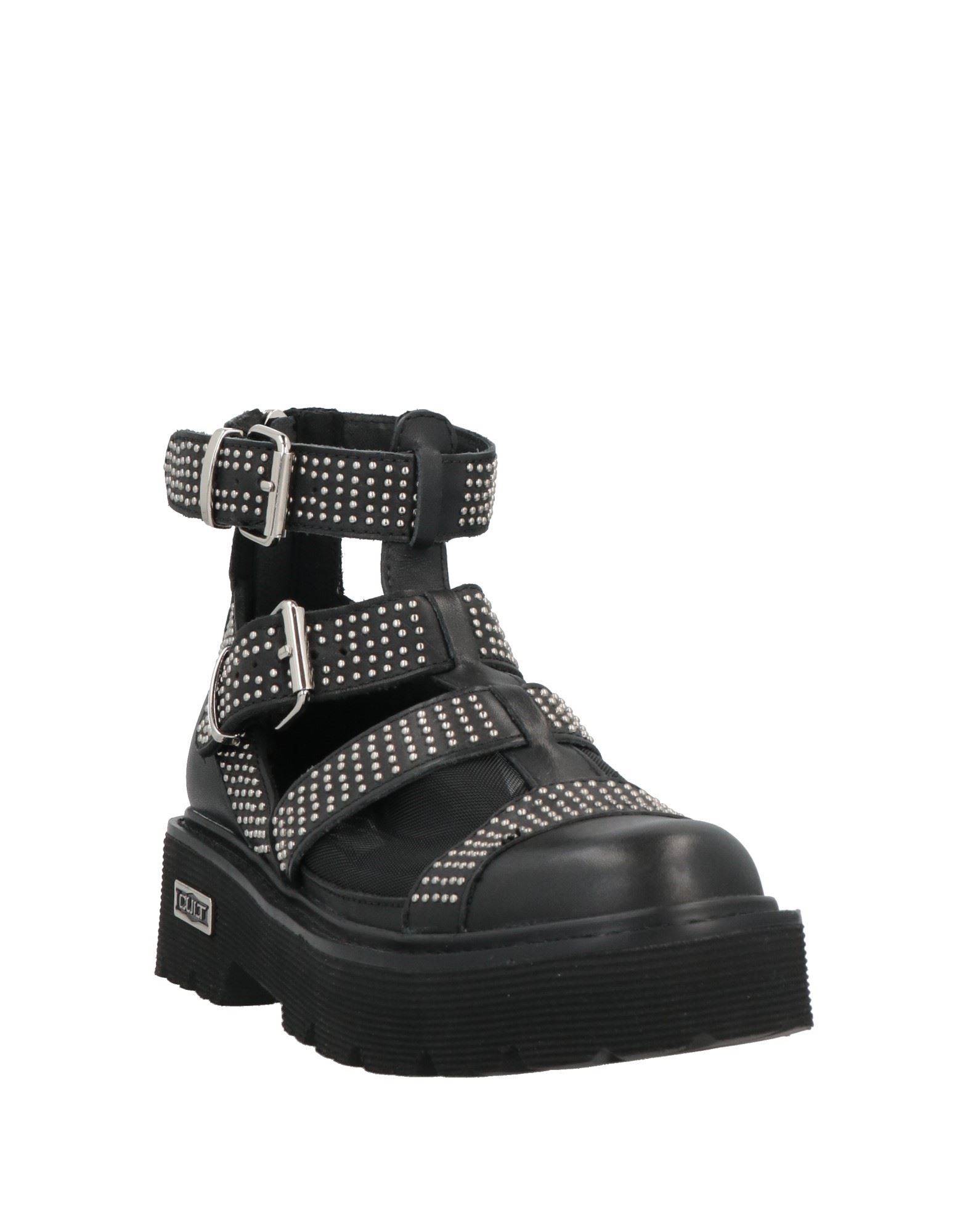  Cult - Schuhe - Stiefeletten - On Yoox.com 