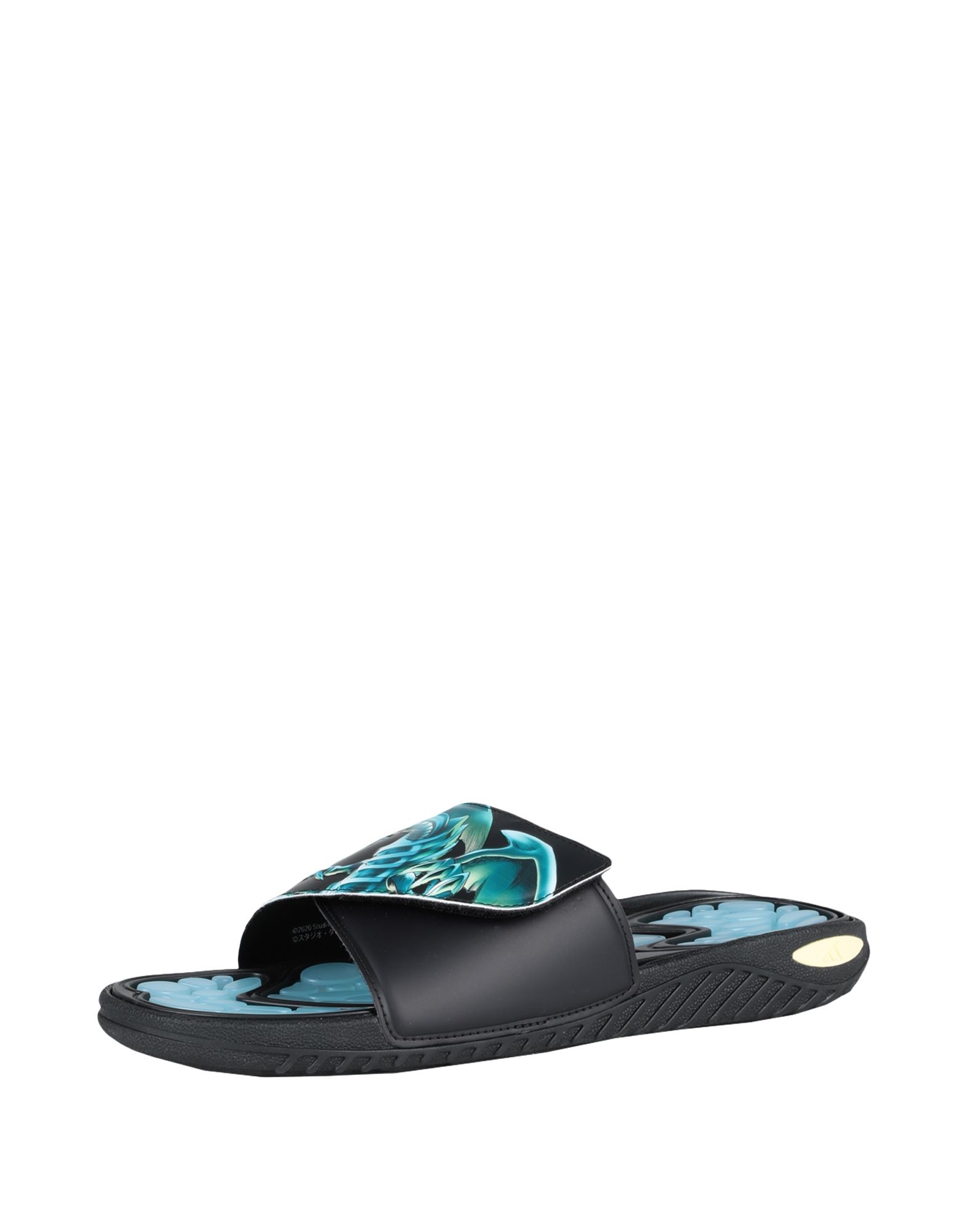  Adidas Originals - Schuhe - Sandalen - On Yoox.com 