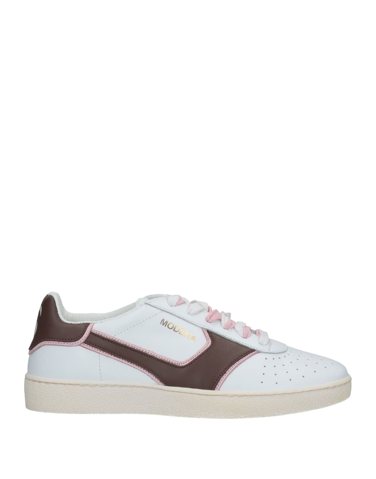 PANTOFOLA D'ORO PANTOFOLA D'ORO ΠΑΠΟΥΤΣΙΑ Αθλητικά παπούτσια