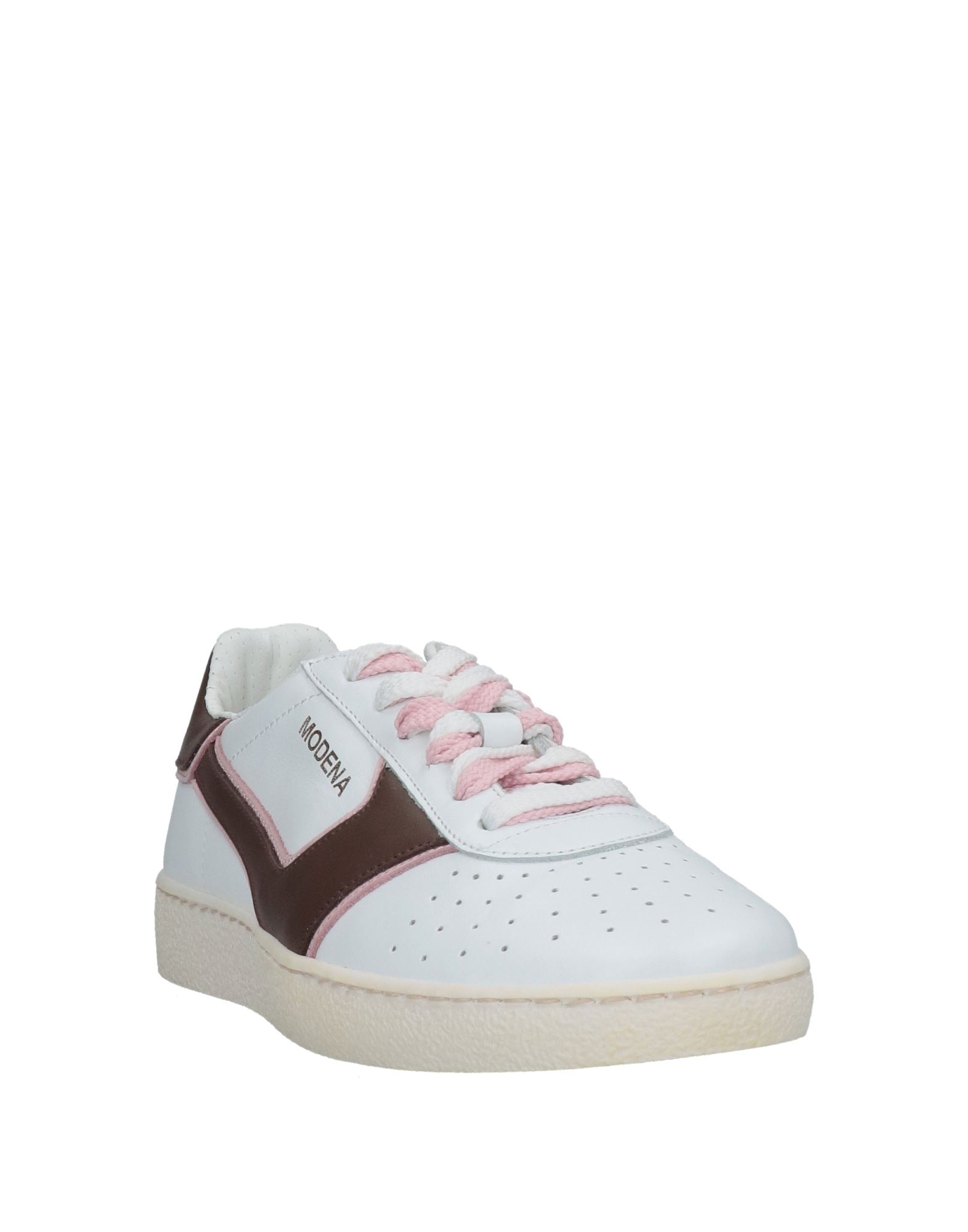  Pantofola D'oro - Calzado - Sneakers - On Yoox.com 