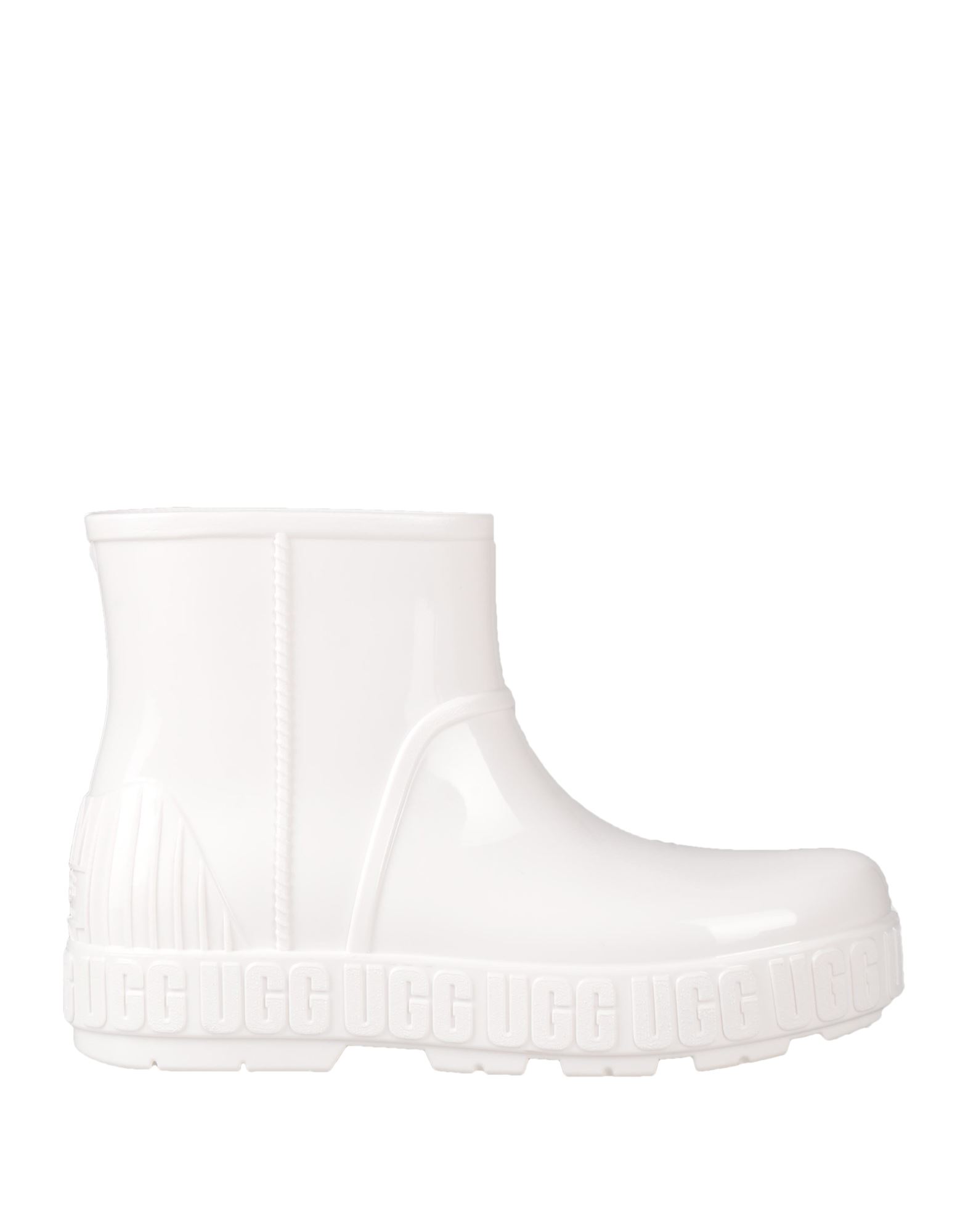 UGG ΠΑΠΟΥΤΣΙΑ Μποτάκια