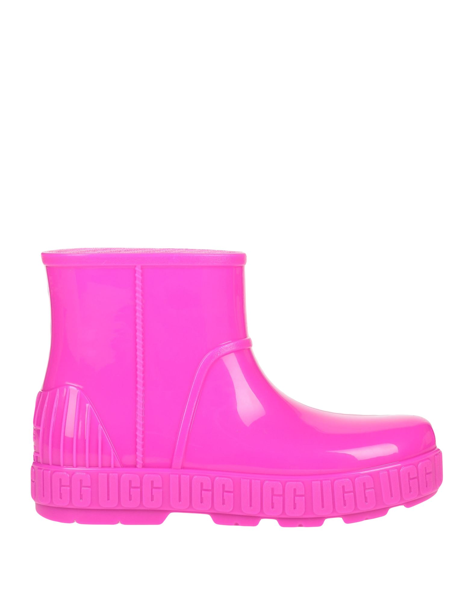 UGG ΠΑΠΟΥΤΣΙΑ Μποτάκια