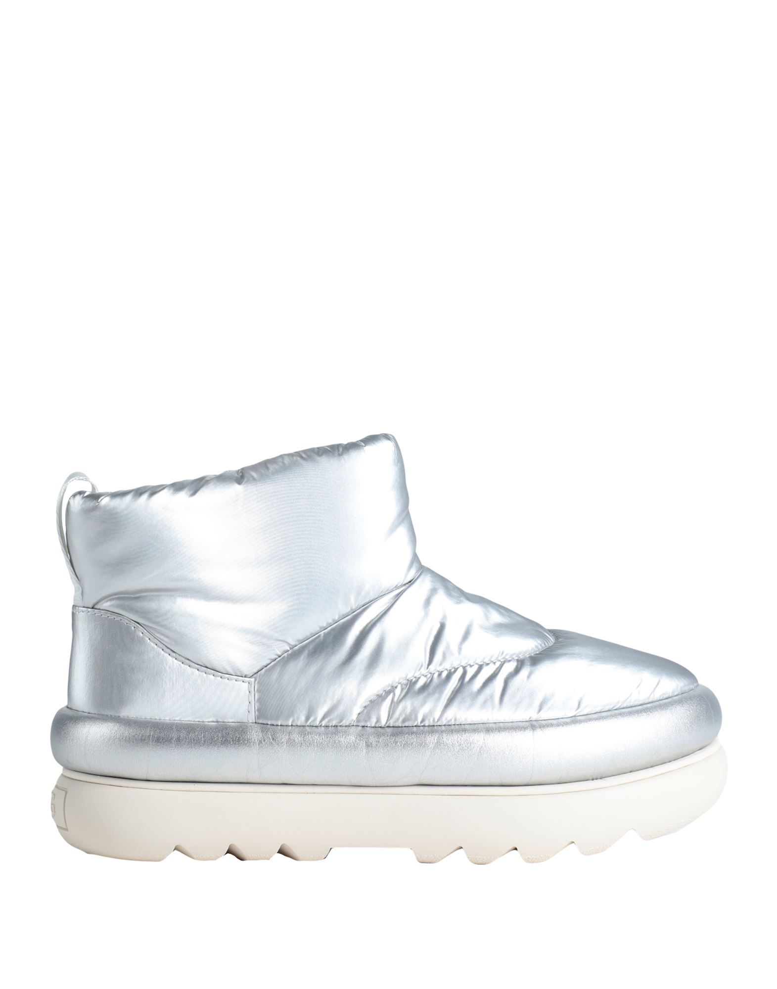 UGG UGG ΠΑΠΟΥΤΣΙΑ Μποτάκια