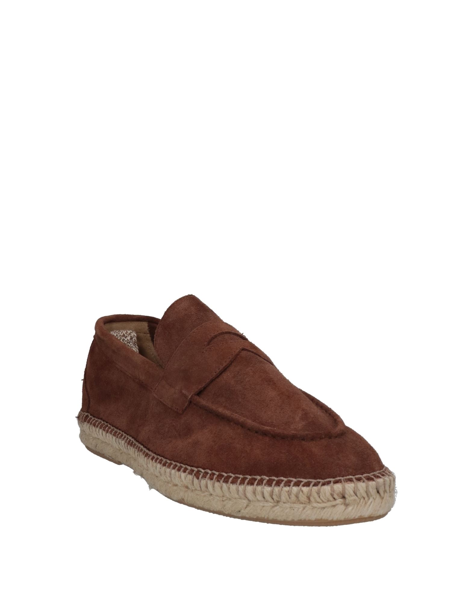  Lagoa - Schuhe - Espadrilles - On Yoox.com 
