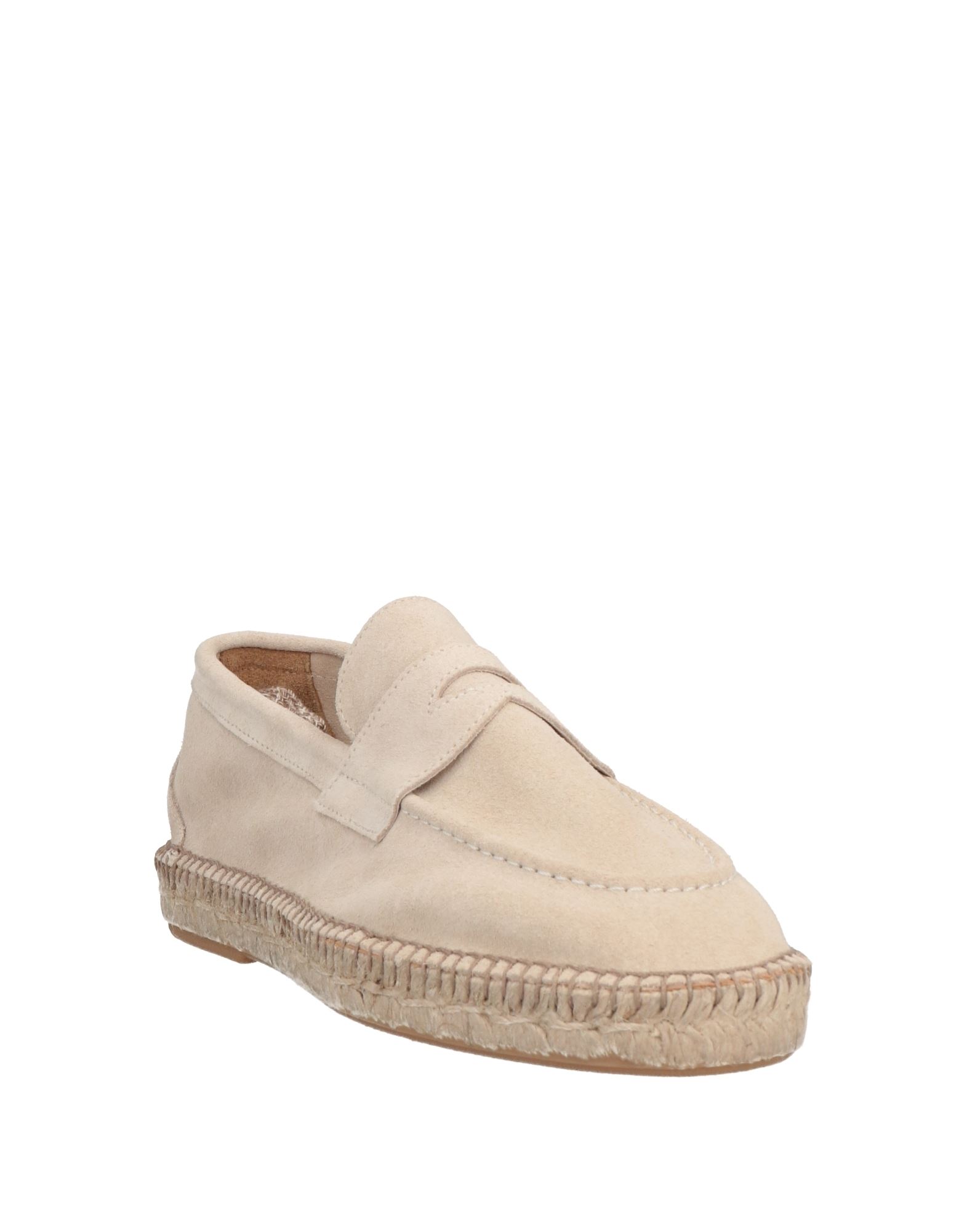  Lagoa - Schuhe - Espadrilles - On Yoox.com 