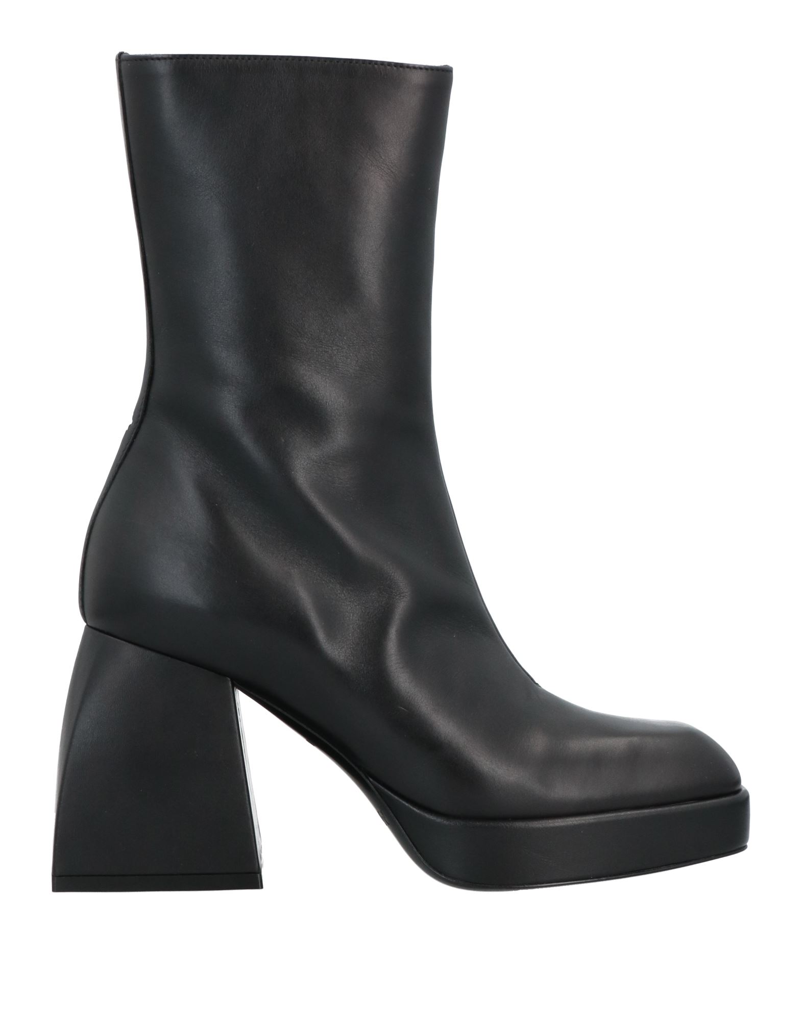  Nodaleto - Calzado - Botines De Caña Alta - On Yoox.com 