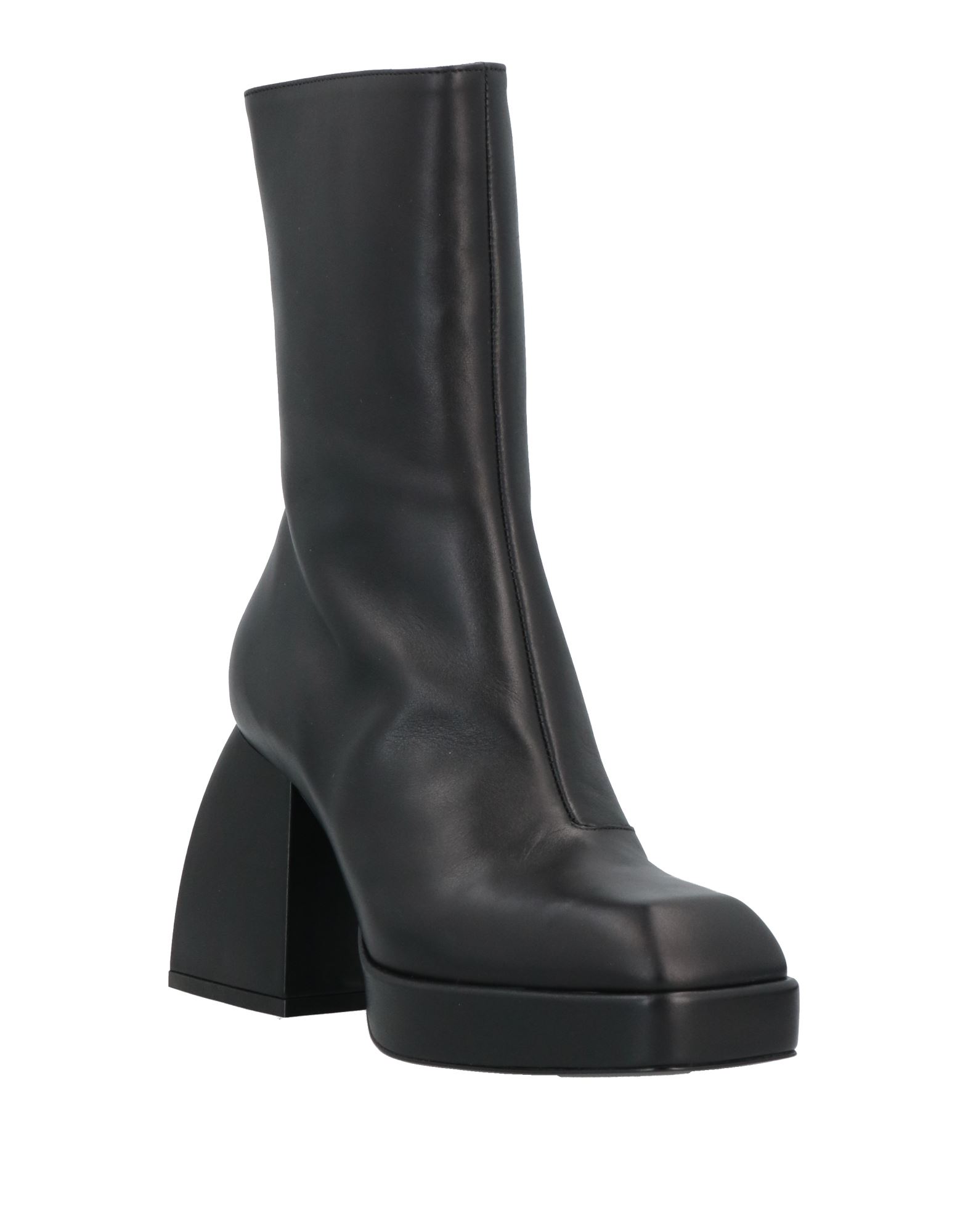  Nodaleto - Calzado - Botines De Caña Alta - On Yoox.com 