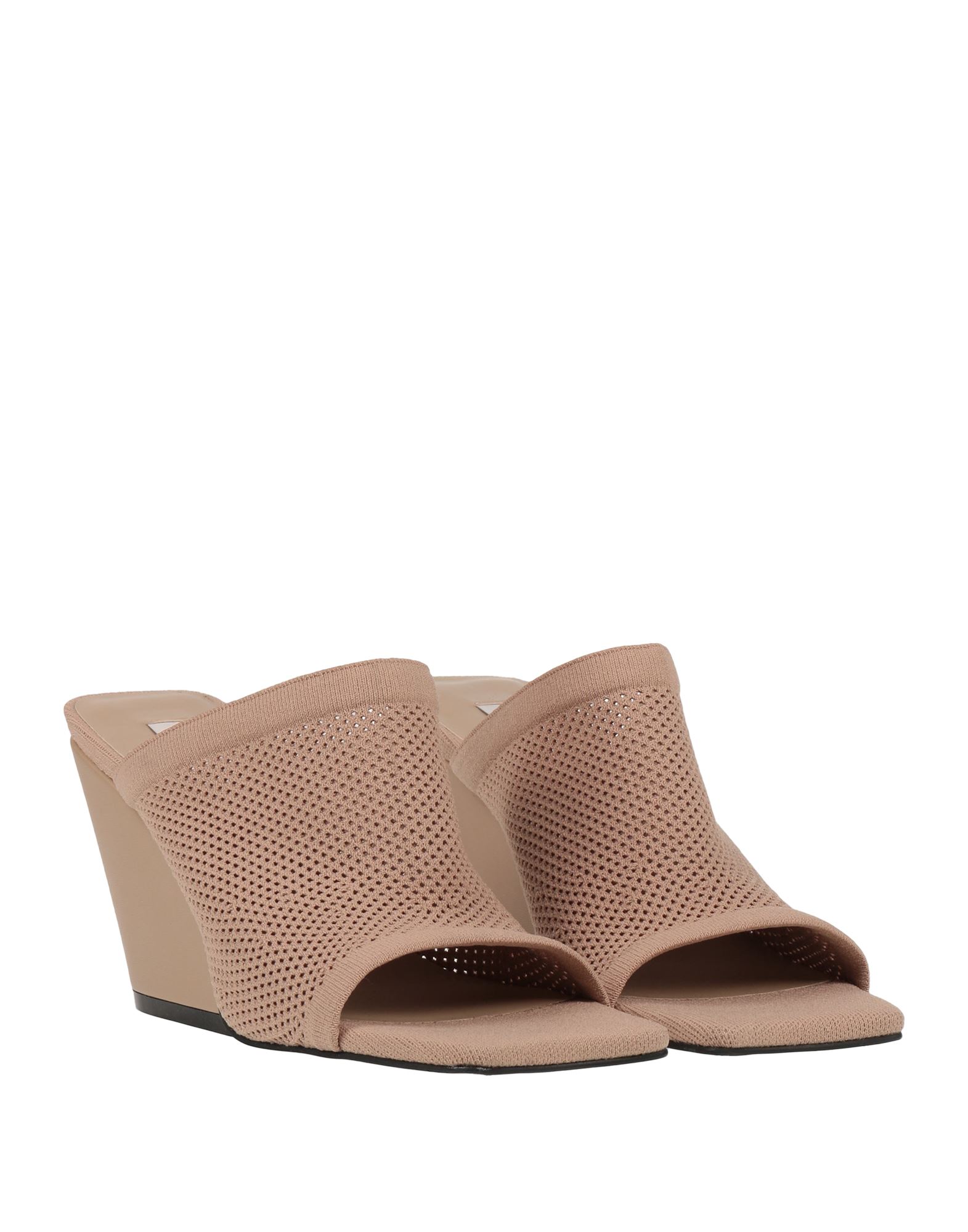  Stella Mccartney - Schuhe - Sandalen - On Yoox.com 