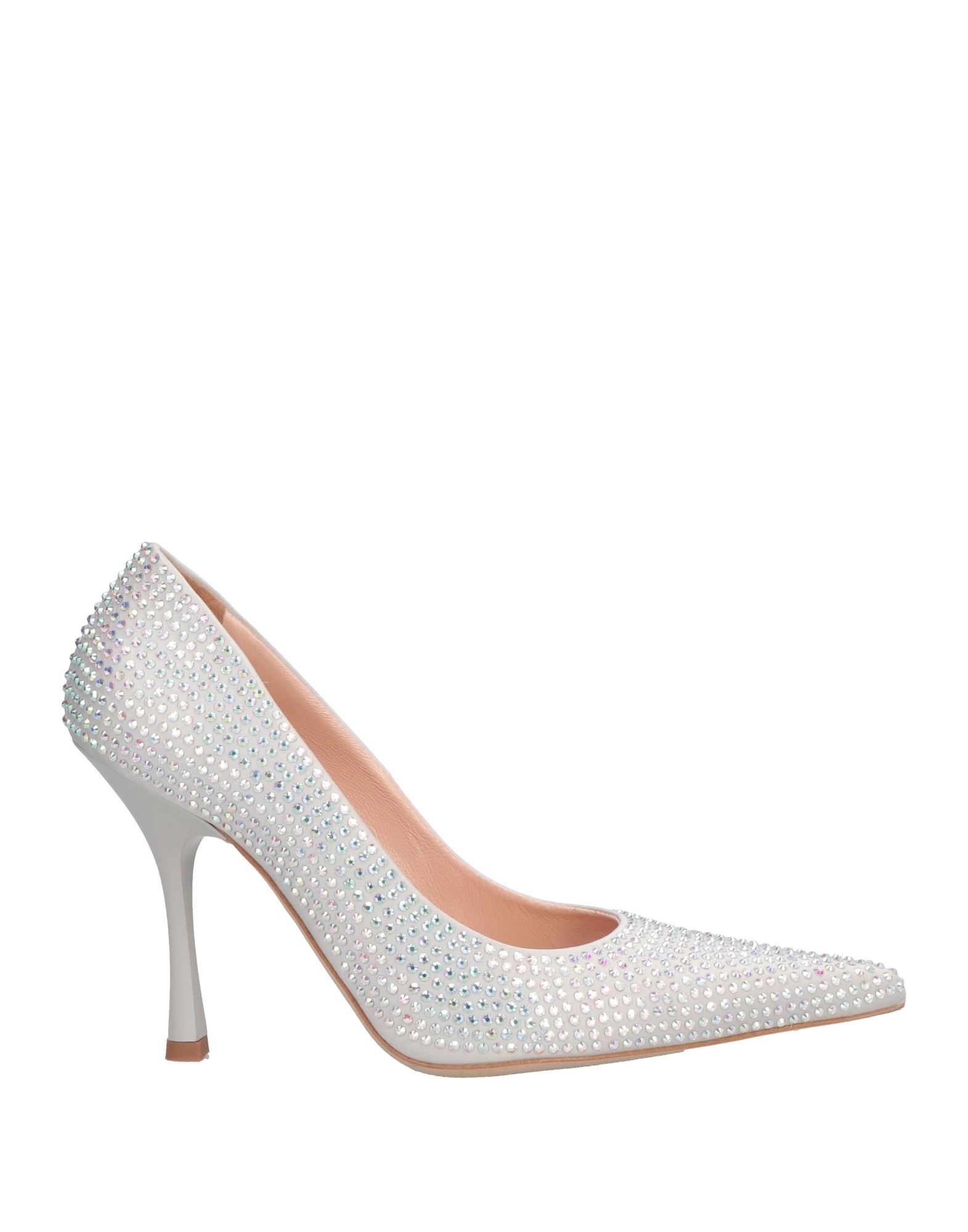  Liu •jo - Schuhe - Pumps - On Yoox.com 