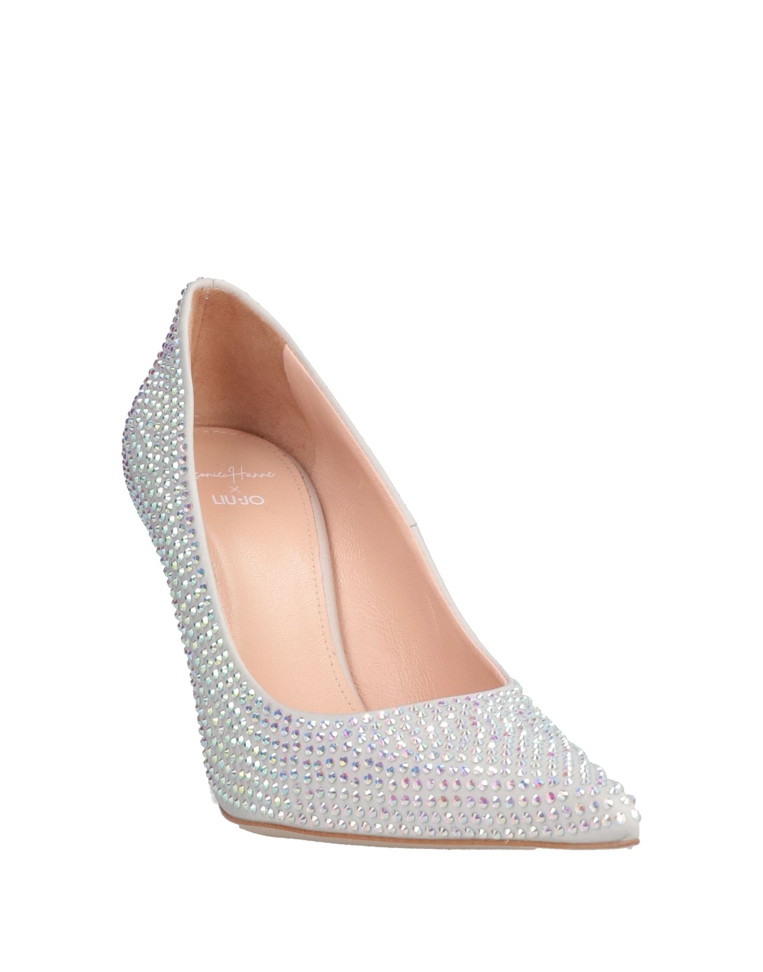  Liu •jo - Schuhe - Pumps - On Yoox.com 