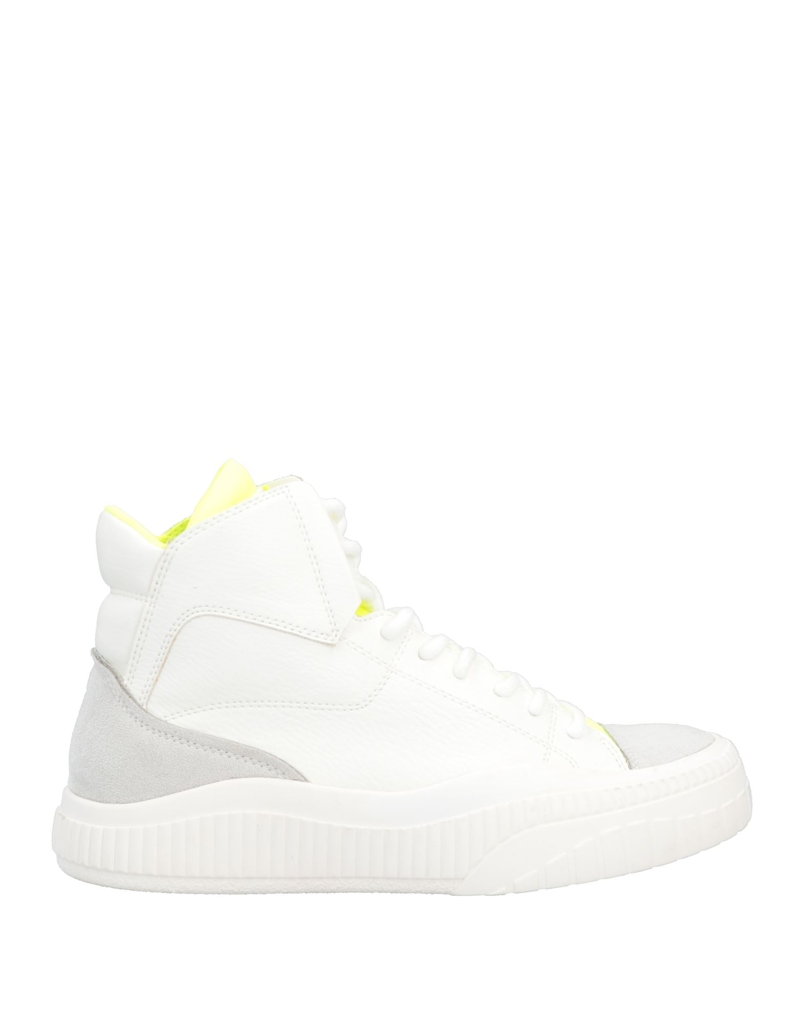 TWINSET TWINSET ΠΑΠΟΥΤΣΙΑ Αθλητικά παπούτσια