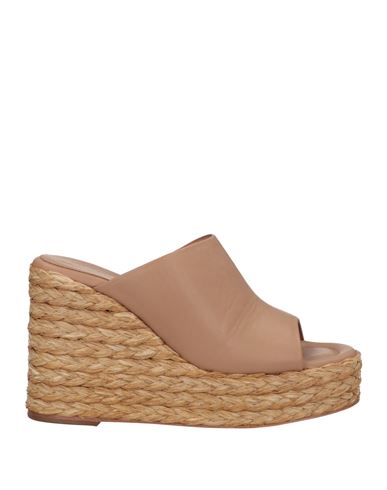 Paloma cheap barcelo espadrilles