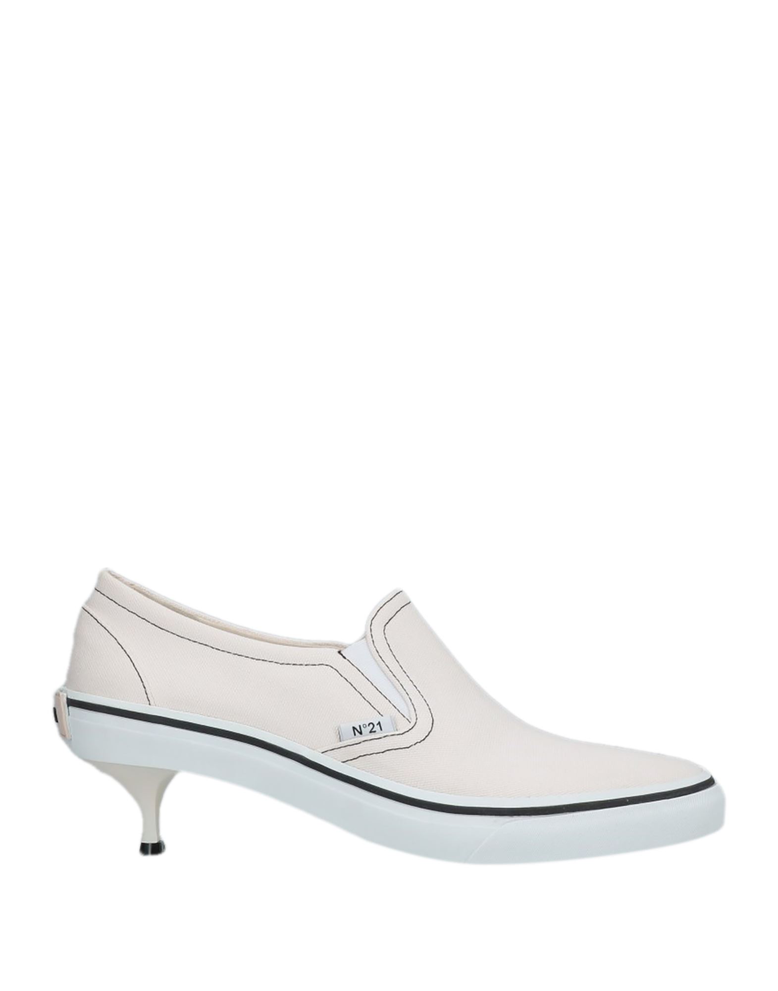  N°21 - Schuhe - Pumps - On Yoox.com 