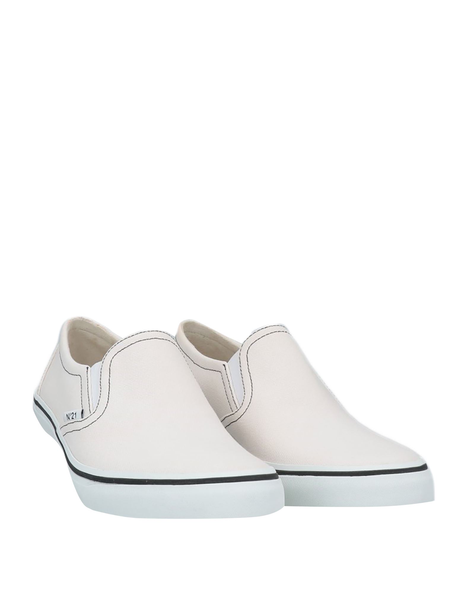 N°21 - Schuhe - Pumps - On Yoox.com 
