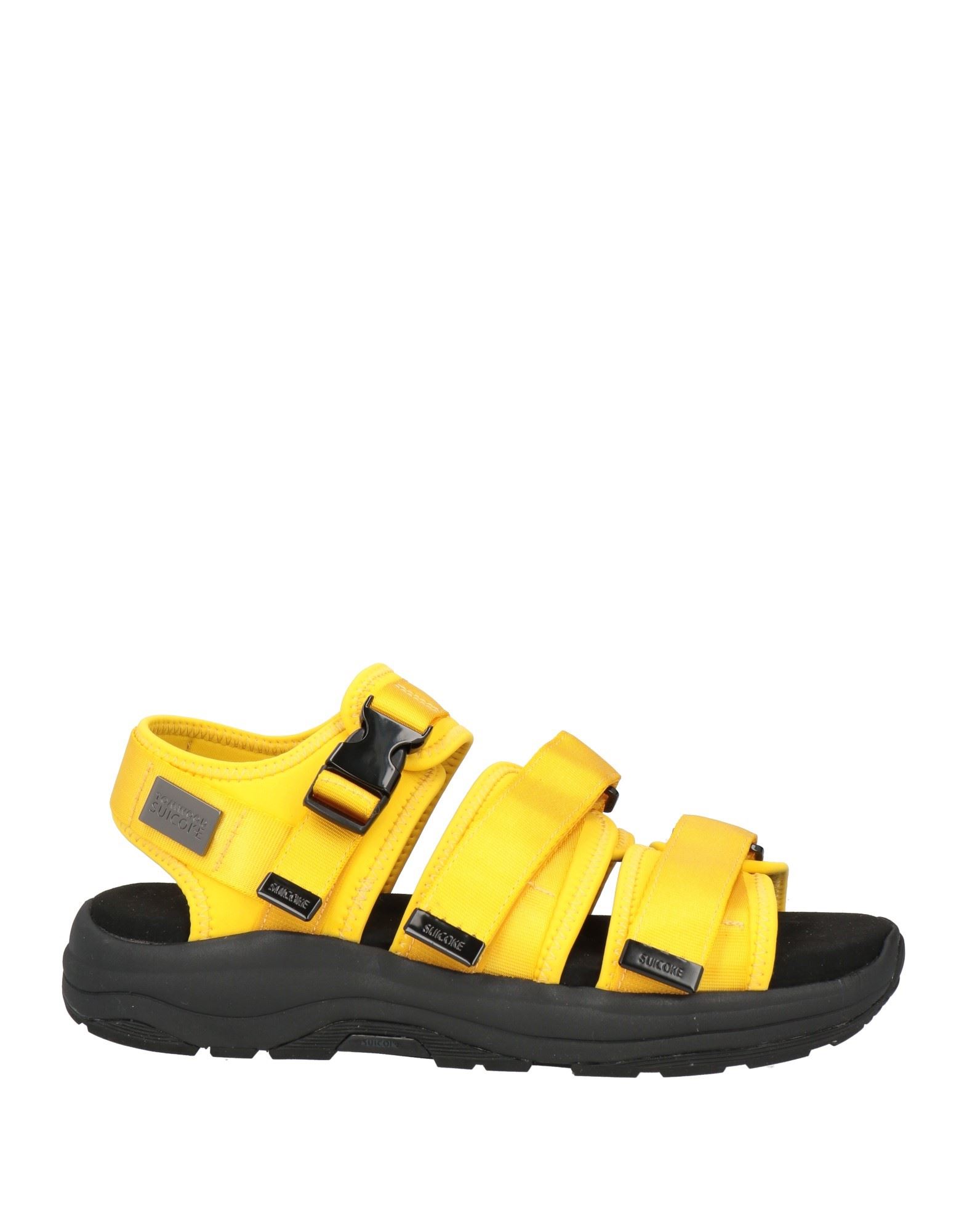 TOM WOOD x SUICOKE TOM WOOD x SUICOKE ΠΑΠΟΥΤΣΙΑ Πέδιλα