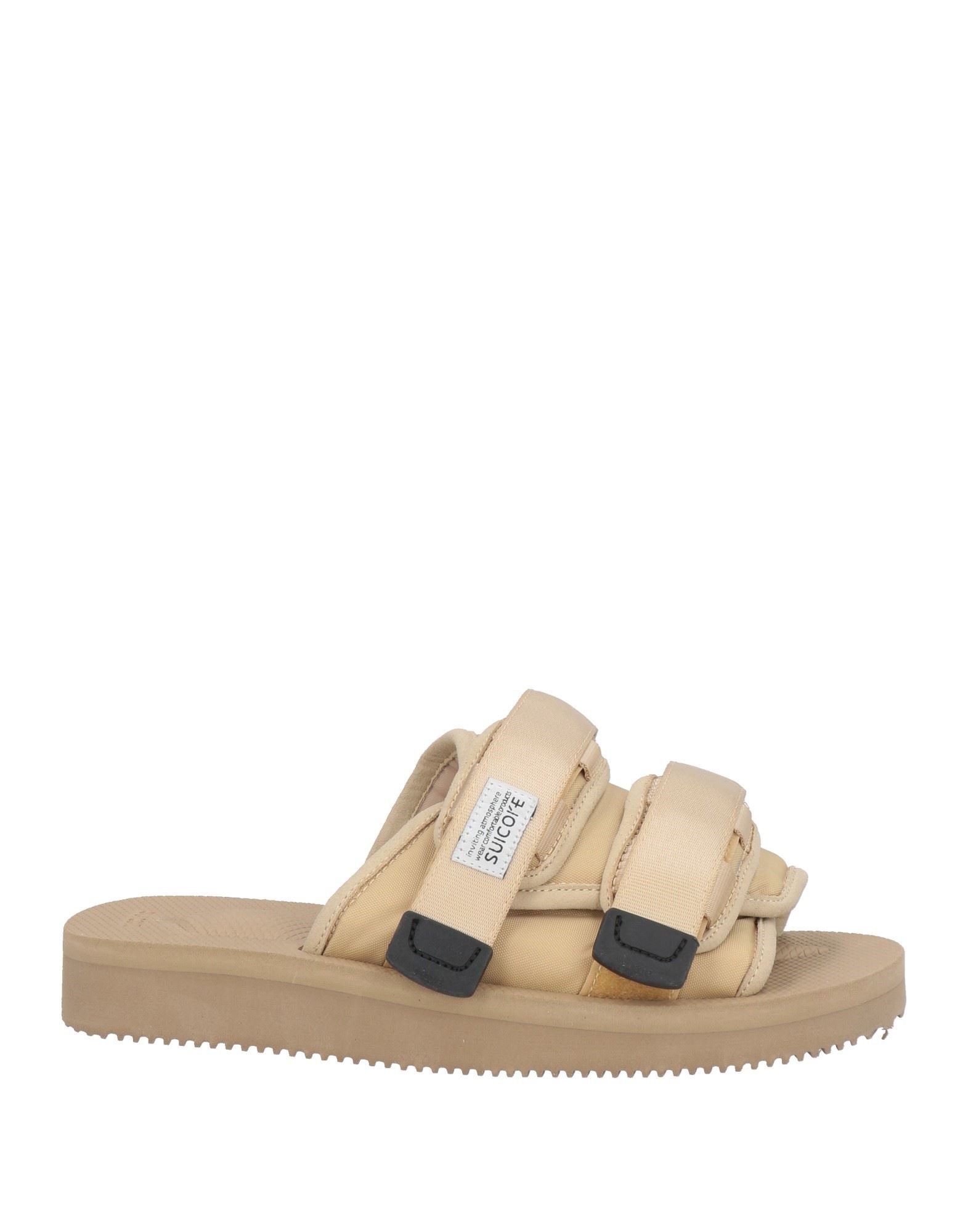 VIP価格【関税/送料込】【SUICOKE】サンダル SUICOKE サンダル メンズ」の人気商品一覧 | 安い商品を通販