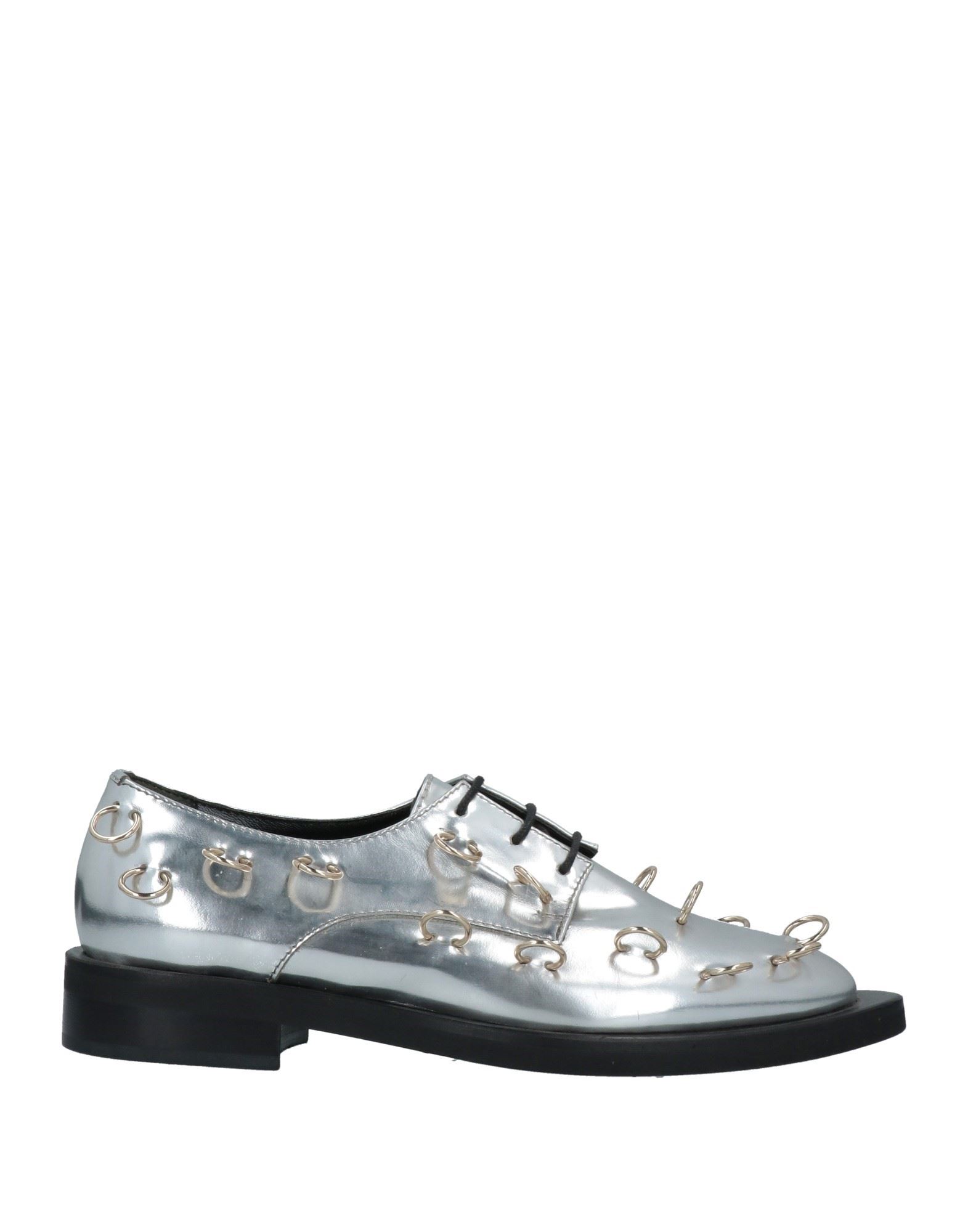 COLIAC MARTINA GRASSELLI Lace-up shoes