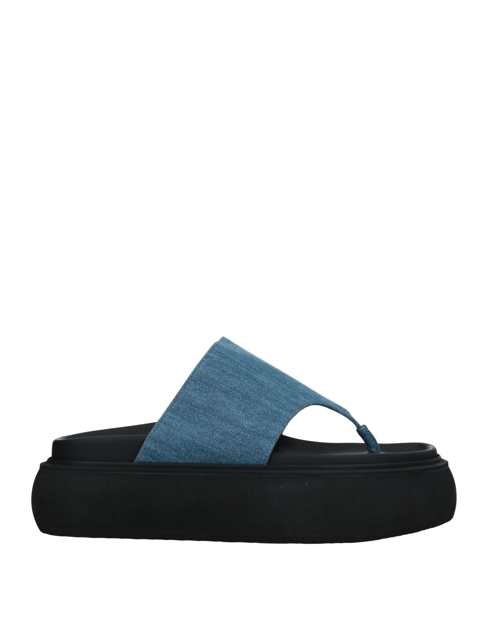  The Attico - Schuhe - Zehentrenner - On Yoox.com 