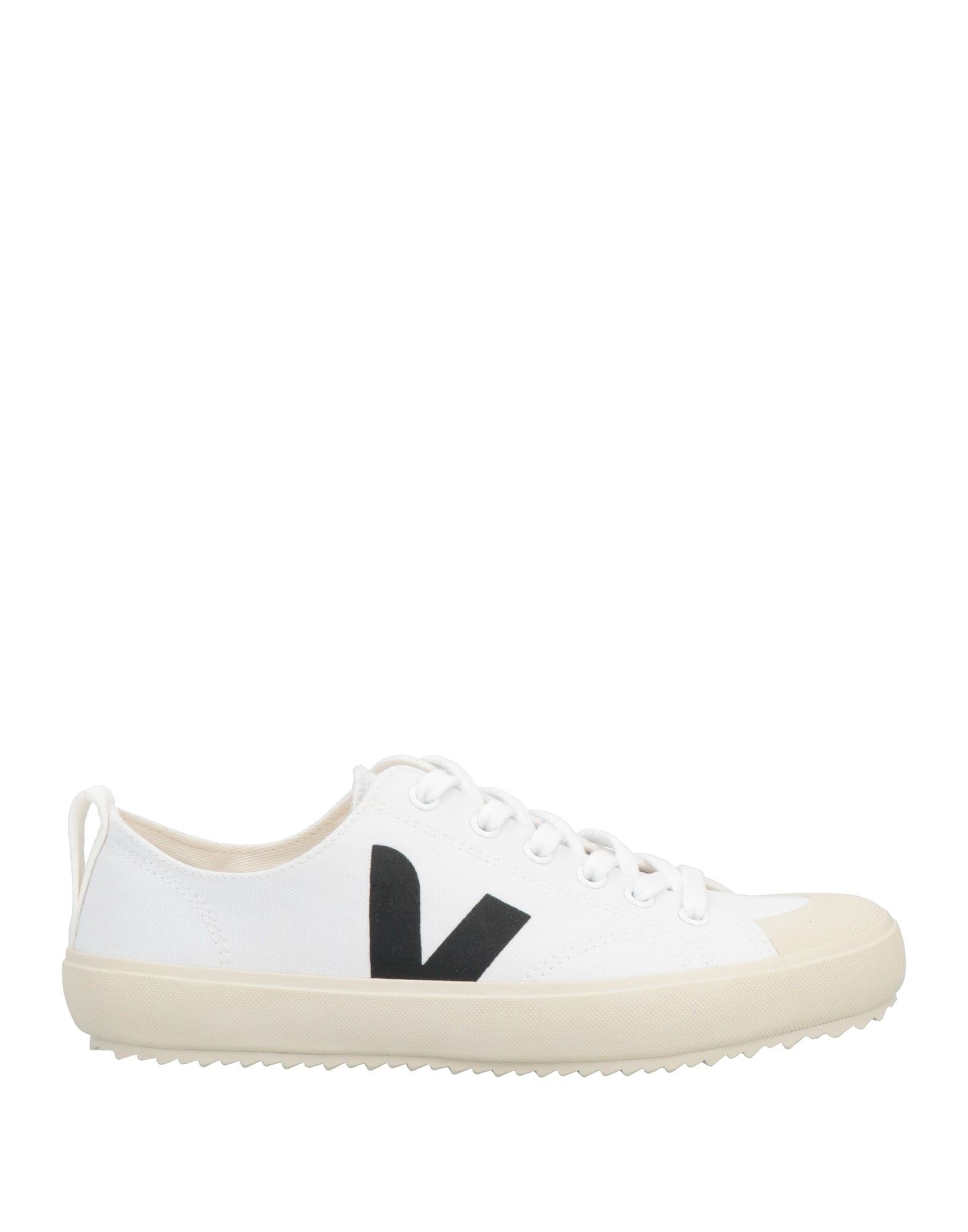 Veja Sneakers In White