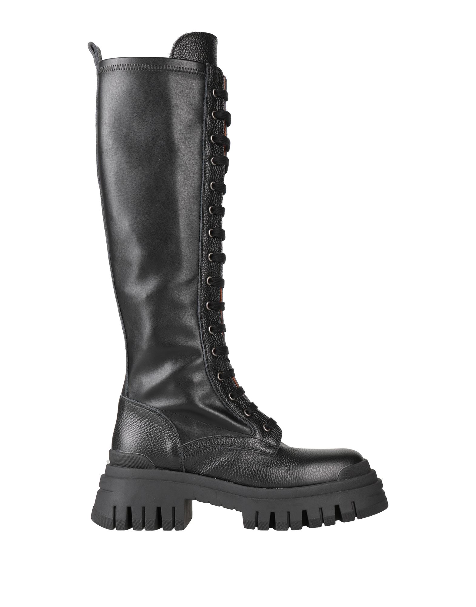 LEMARÉ Knee boots