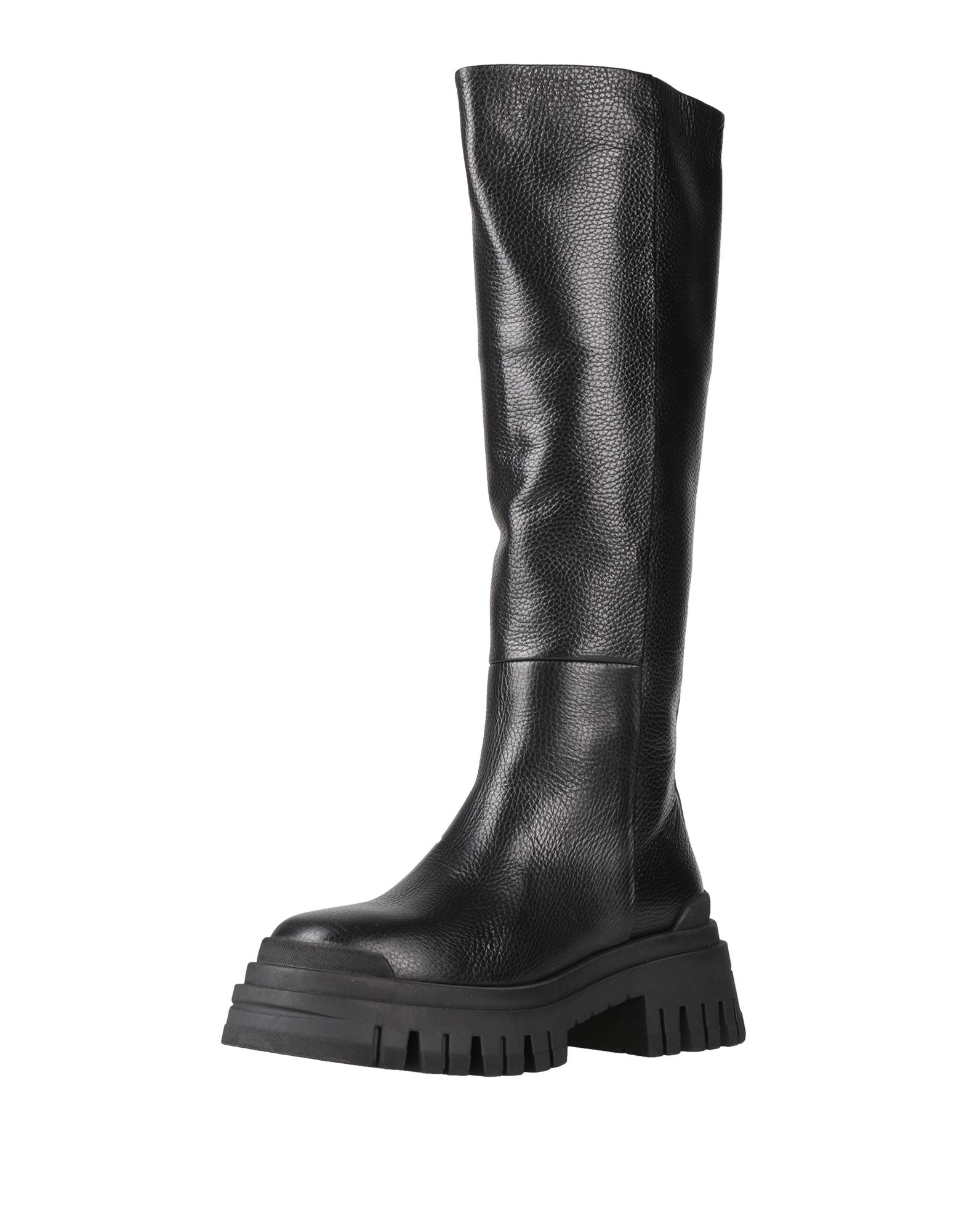  Lemaré - Schuhe - Stiefel - On Yoox.com 
