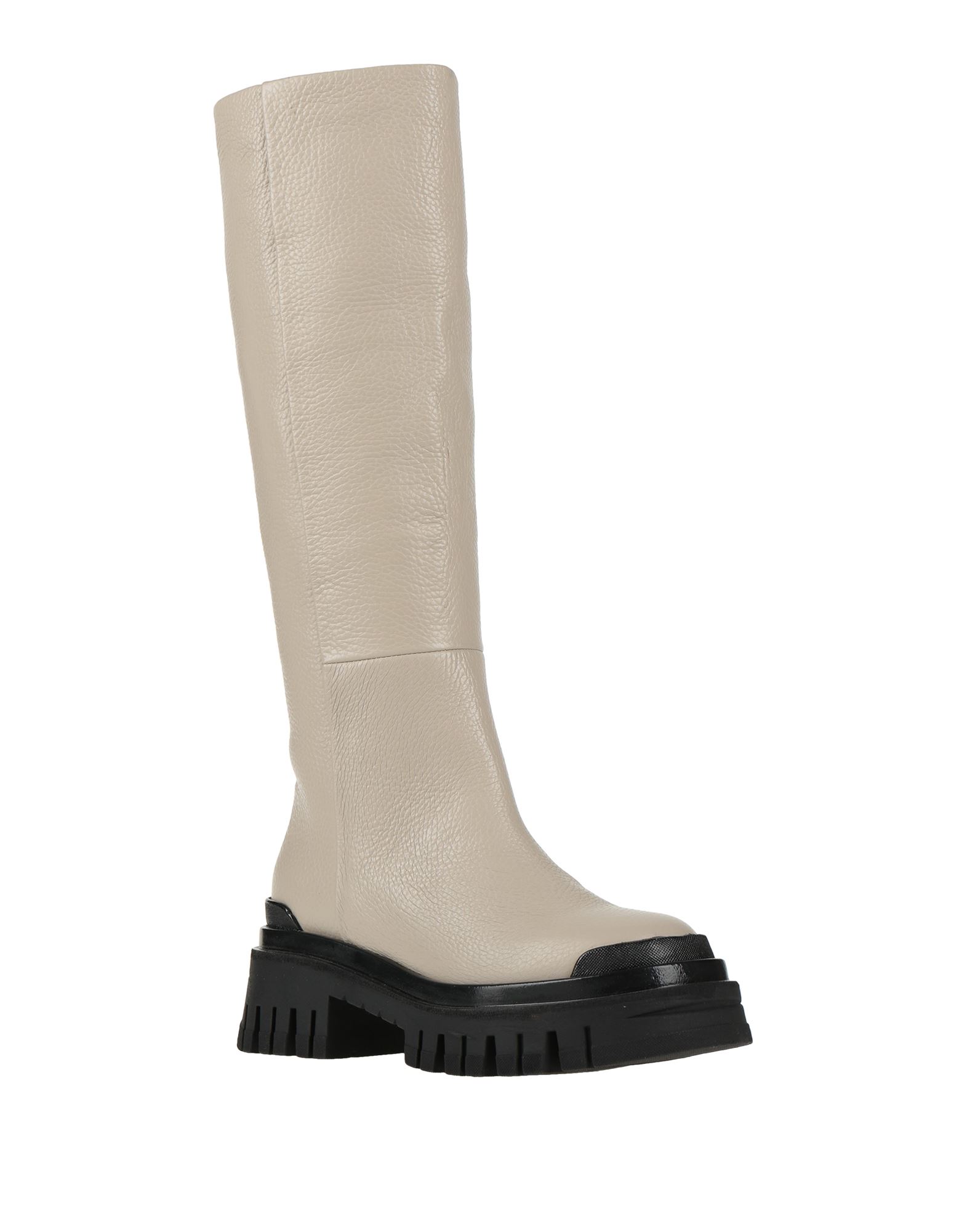  Lemaré - Schuhe - Stiefel - On Yoox.com 