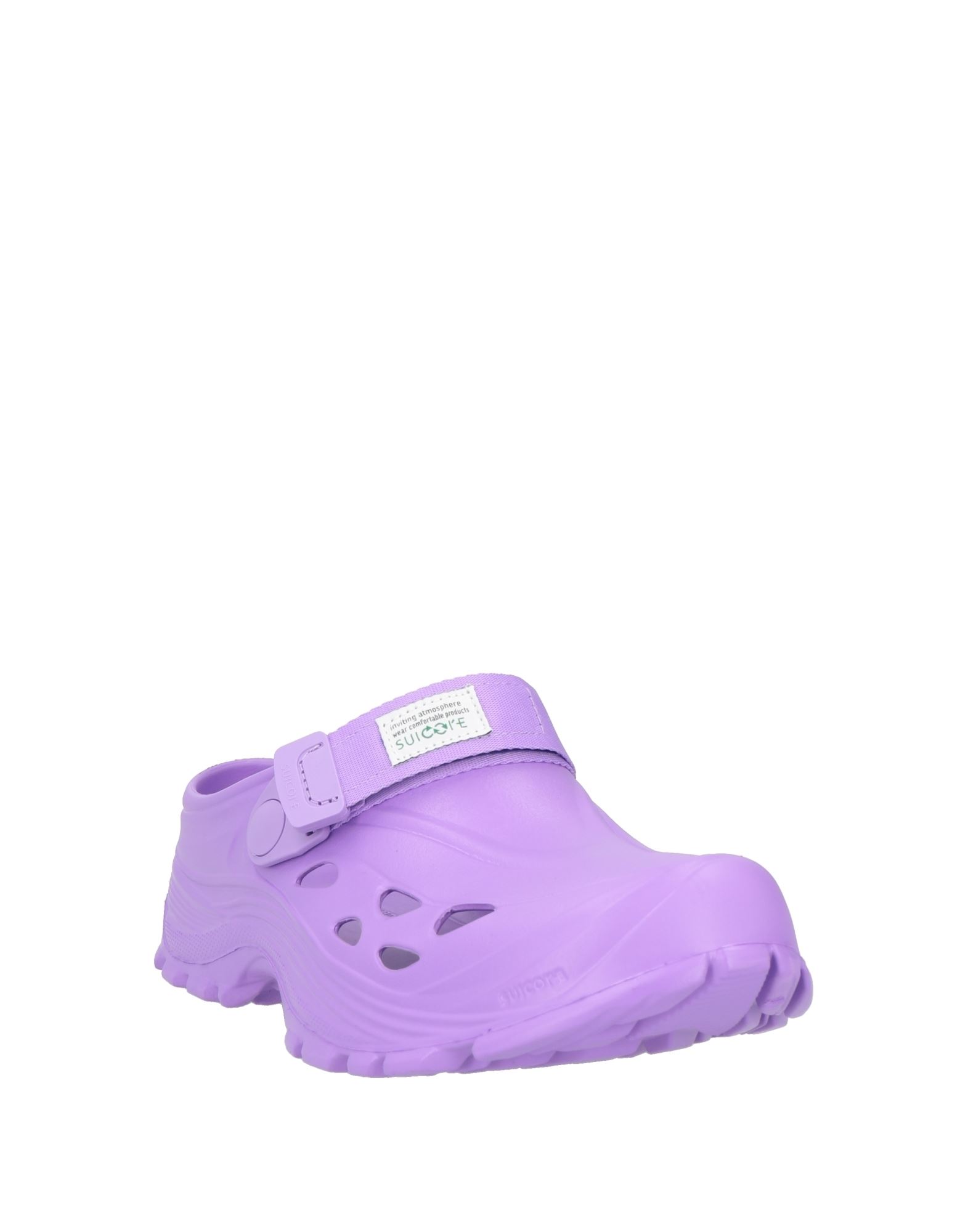  Suicoke - Schuhe - Mules & Clogs - On Yoox.com 