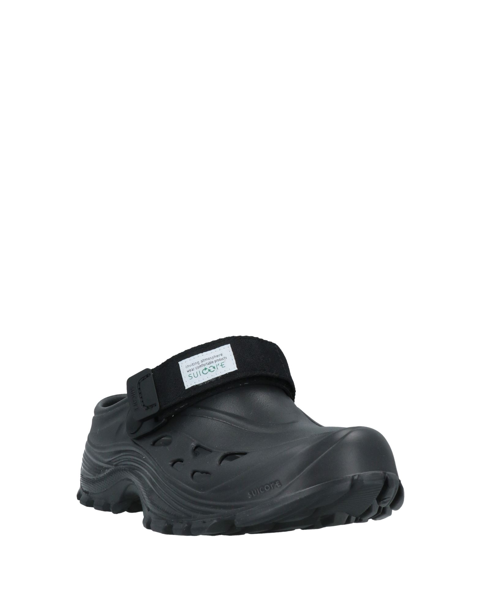  Suicoke - Schuhe - Mules & Clogs - On Yoox.com 