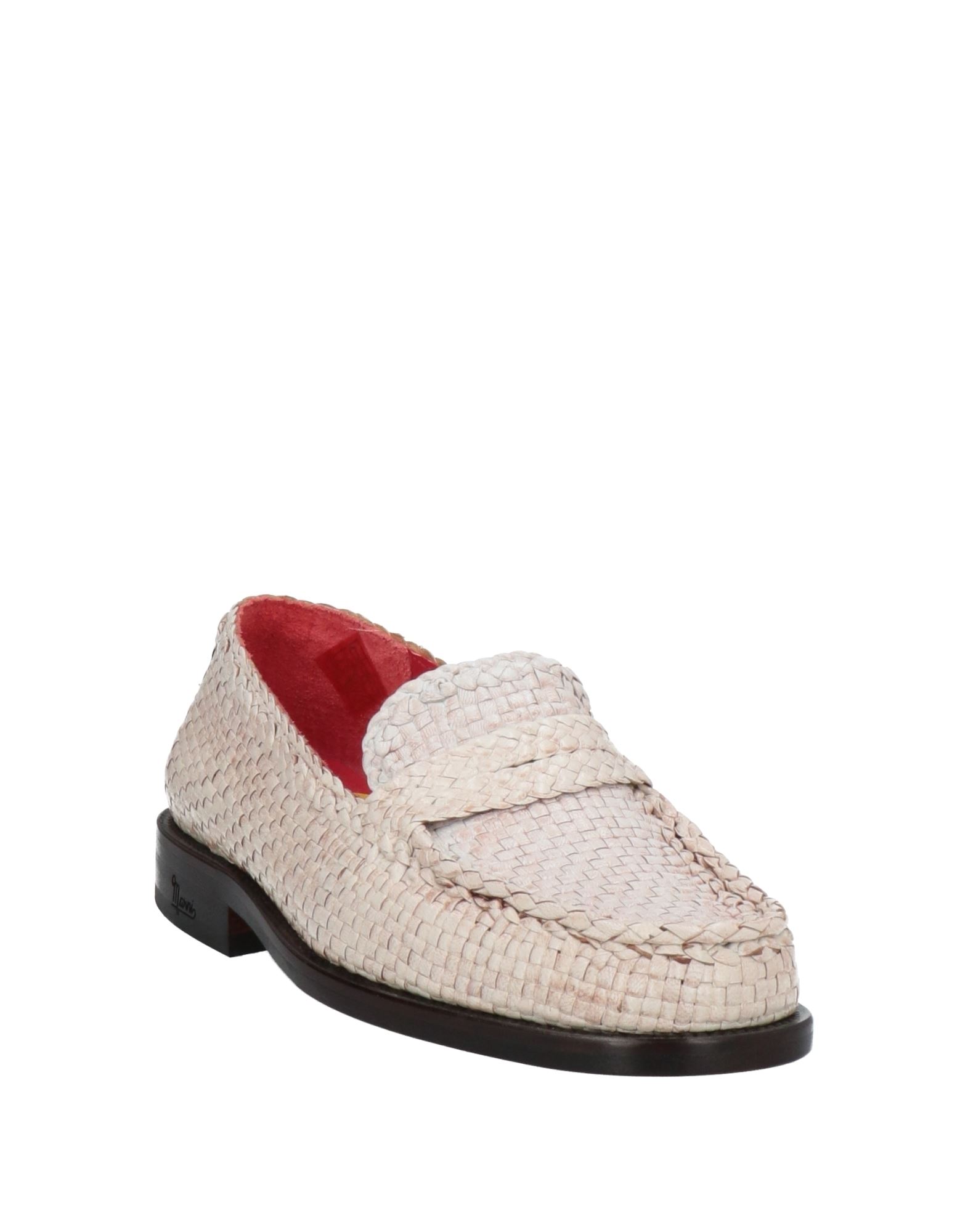  Marni - Calzado - Mocasines - On Yoox.com 