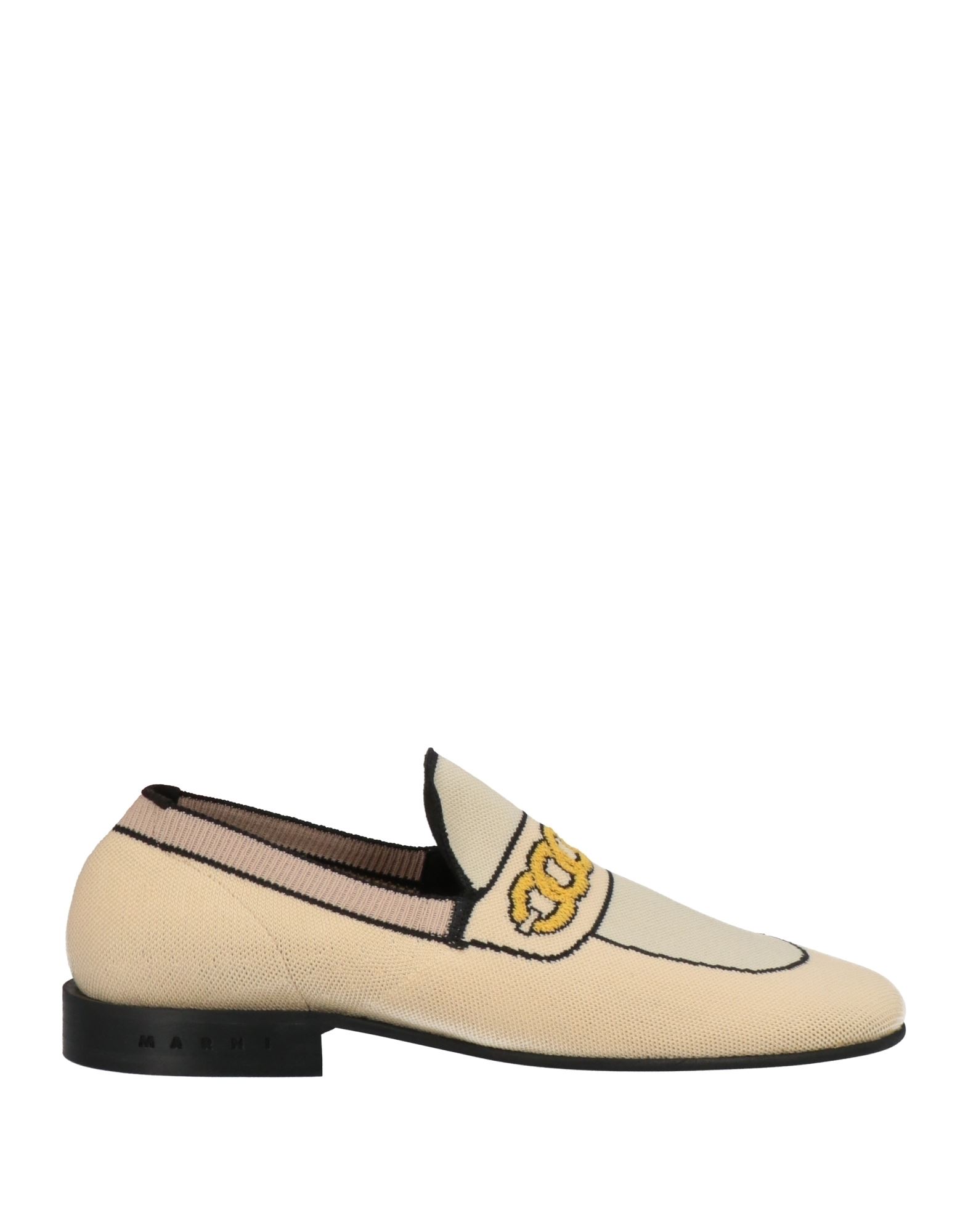  Marni - Calzado - Mocasines - On Yoox.com 