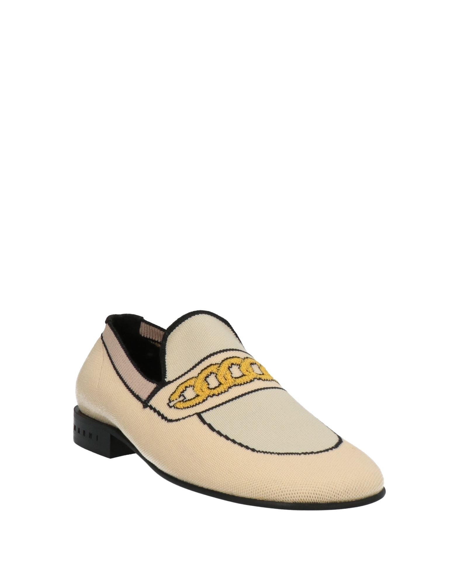  Marni - Calzado - Mocasines - On Yoox.com 