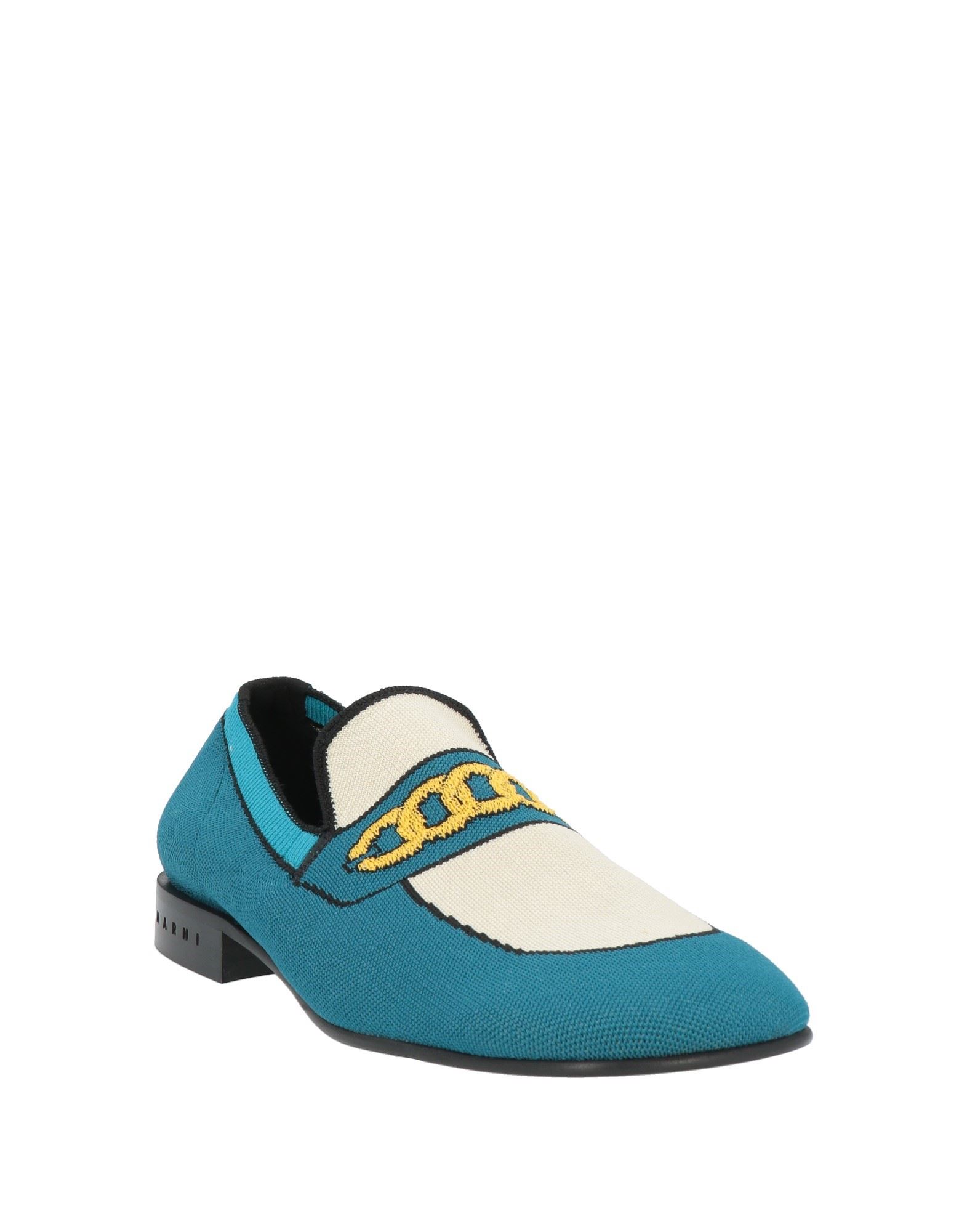  Marni - Calzado - Mocasines - On Yoox.com 