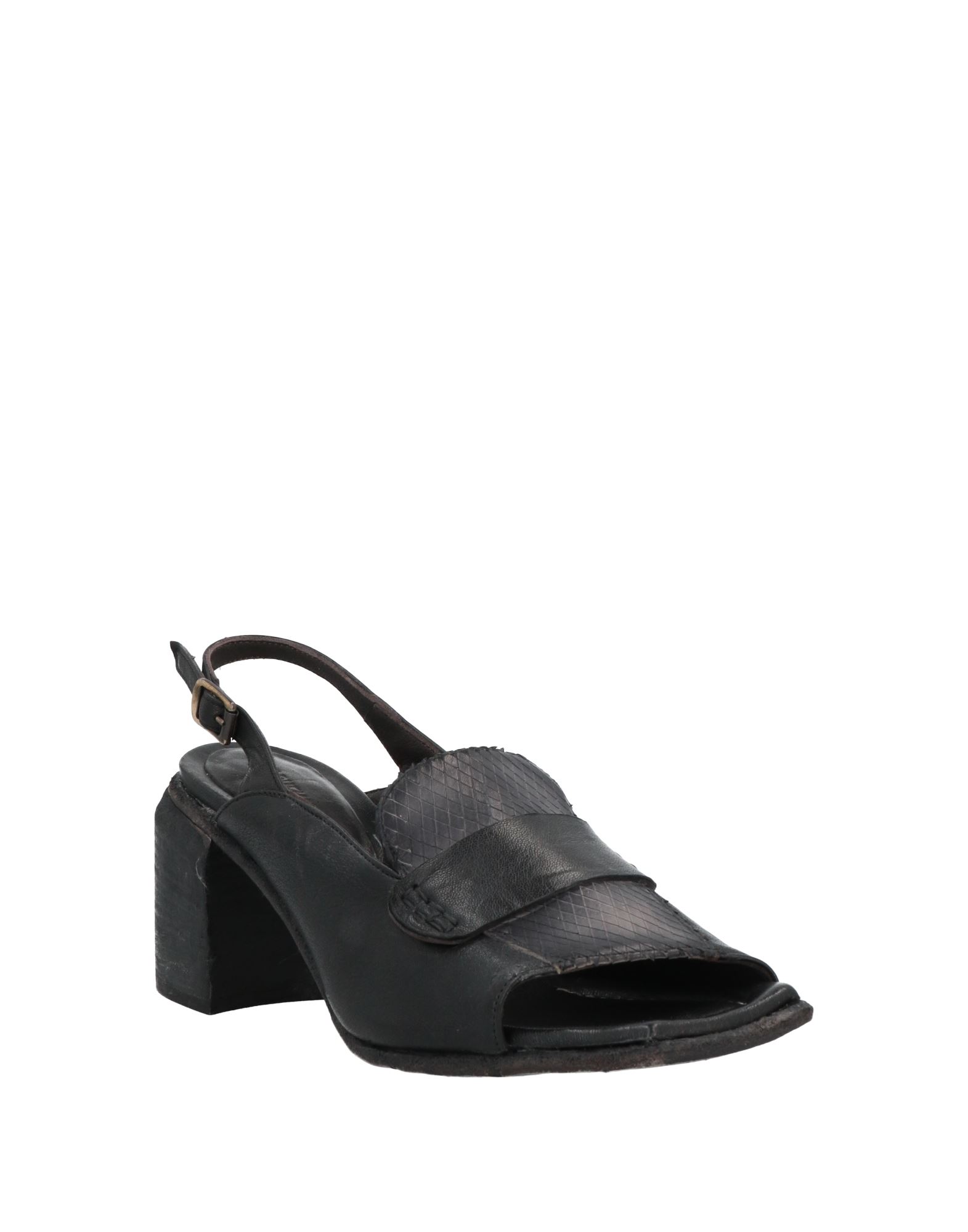  Le Ruemarcel - Schuhe - Sandalen - On Yoox.com 