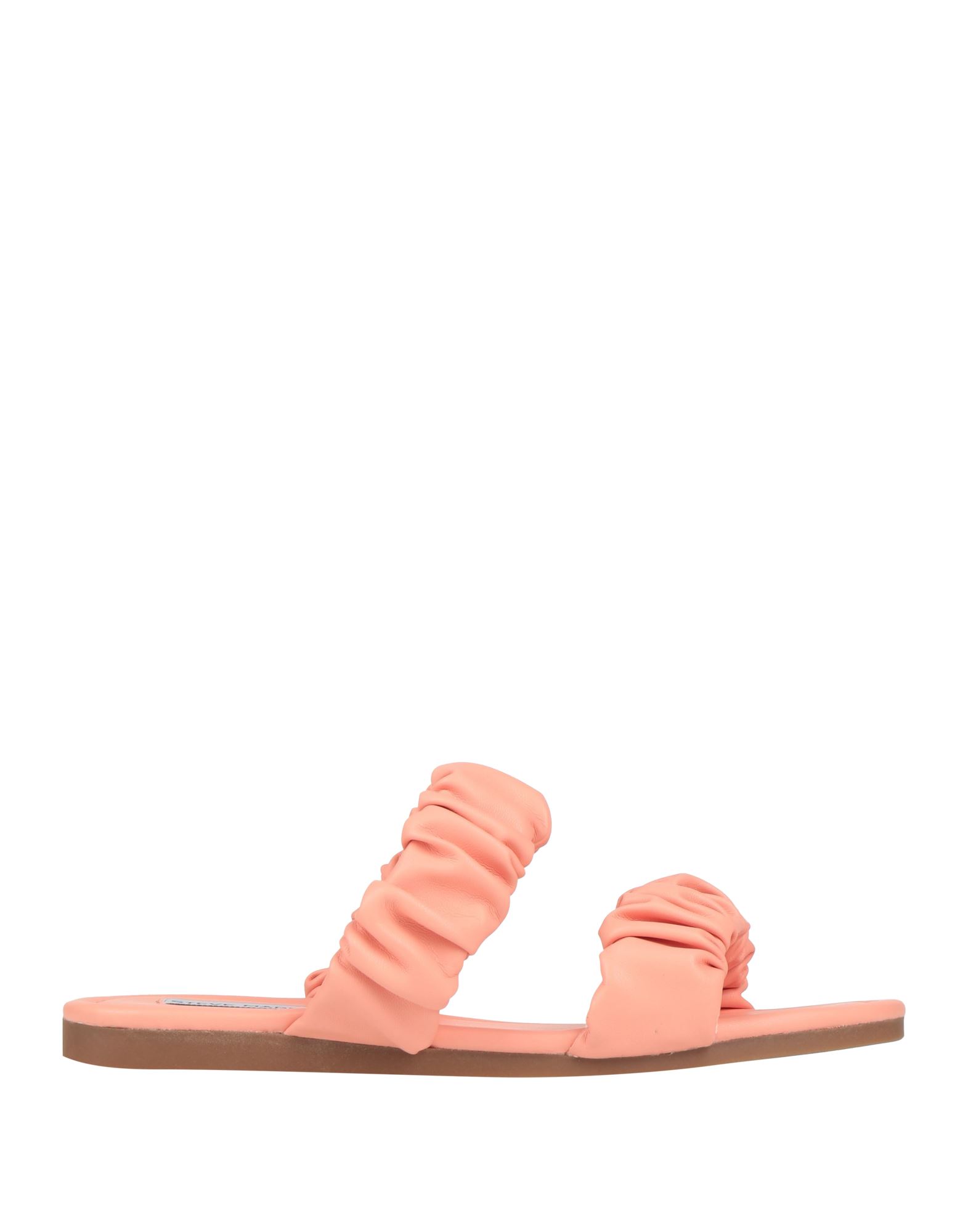 STEVE MADDEN ΠΑΠΟΥΤΣΙΑ Πέδιλα