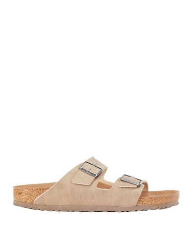 Sandalias Hombre Topo 46 Hombre