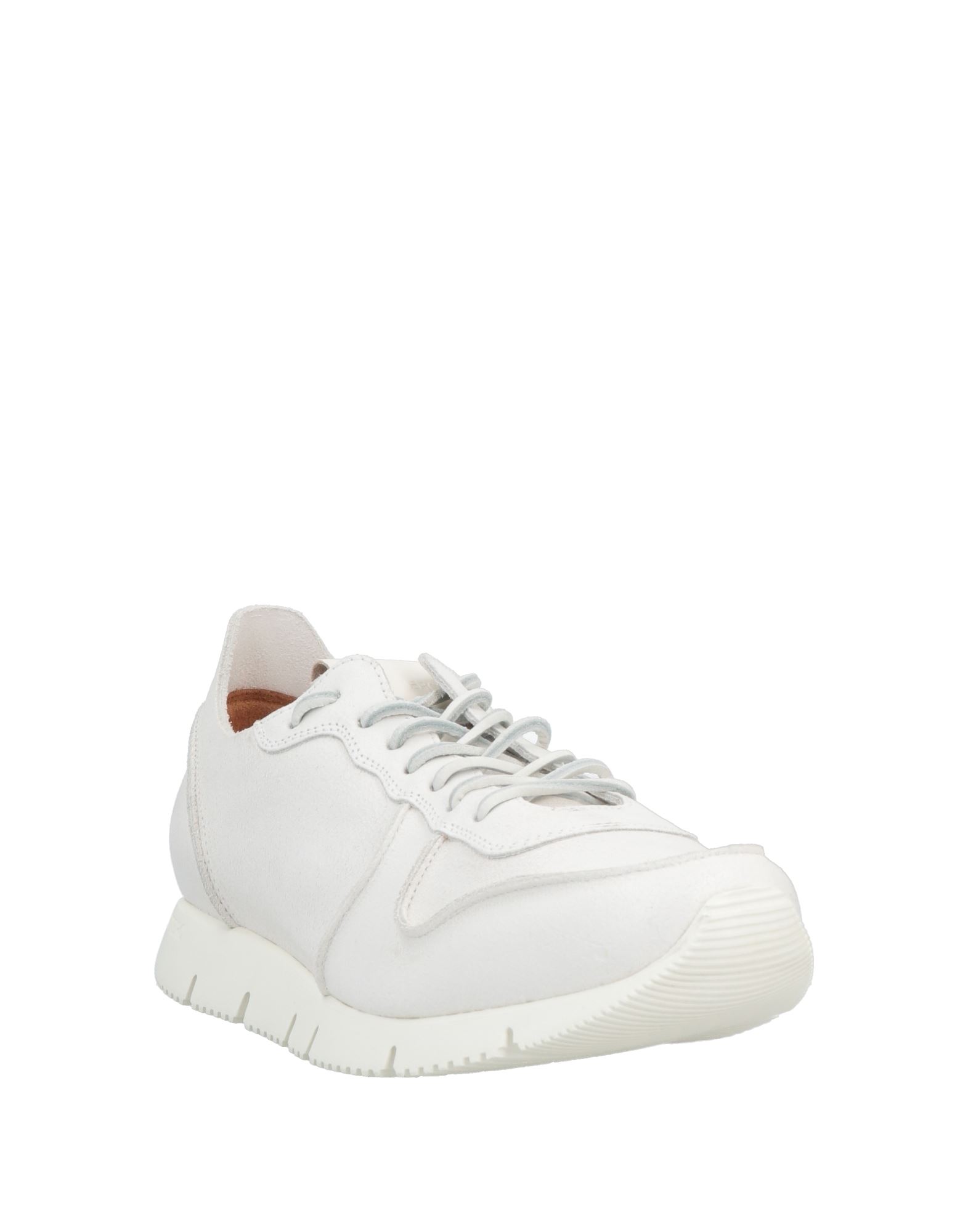  Buttero® - Schuhe - Sneakers - On Yoox.com 