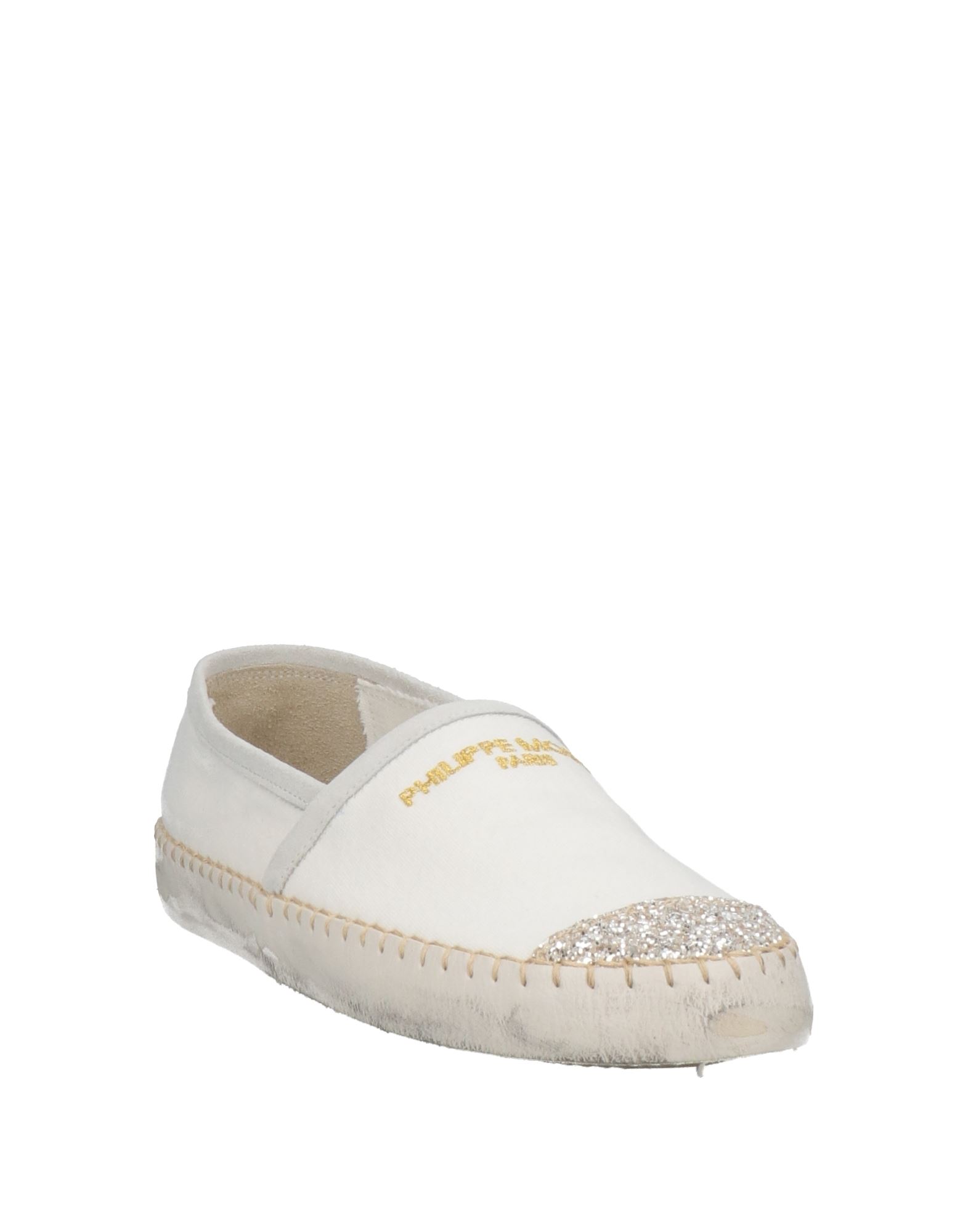  Philippe Model - Schuhe - Sneakers - On Yoox.com 