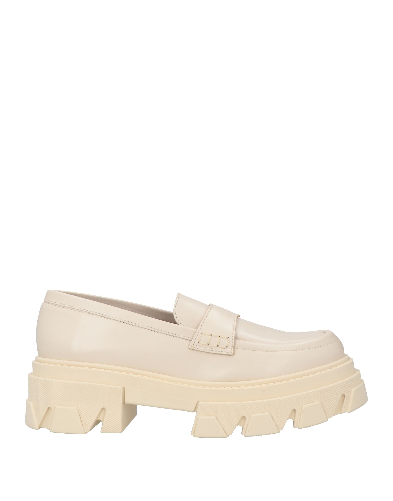 ALOHAS ALOHAS ΠΑΠΟΥΤΣΙΑ Μοκασίνια