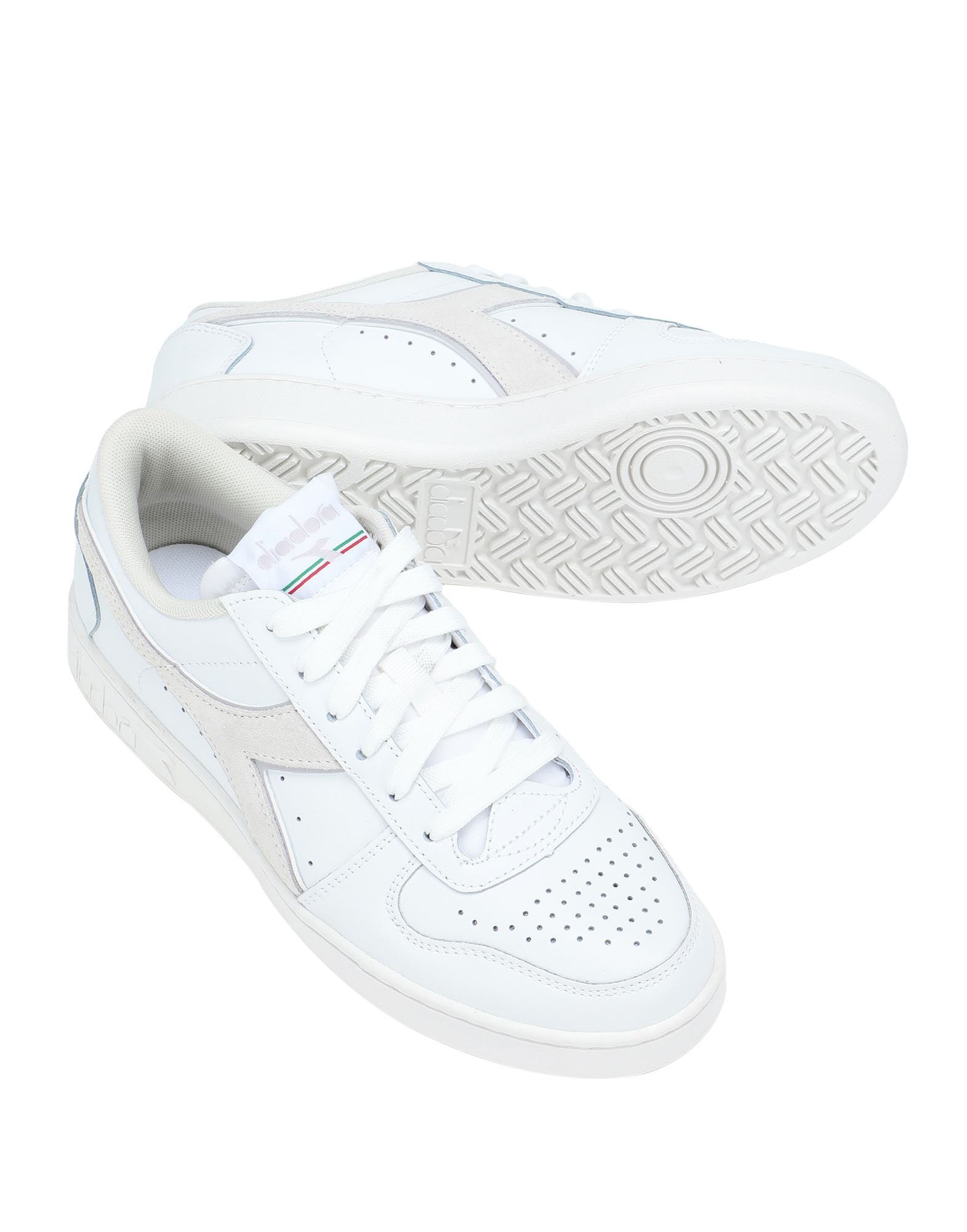  Diadora - Calzado - Sneakers - On Yoox.com 