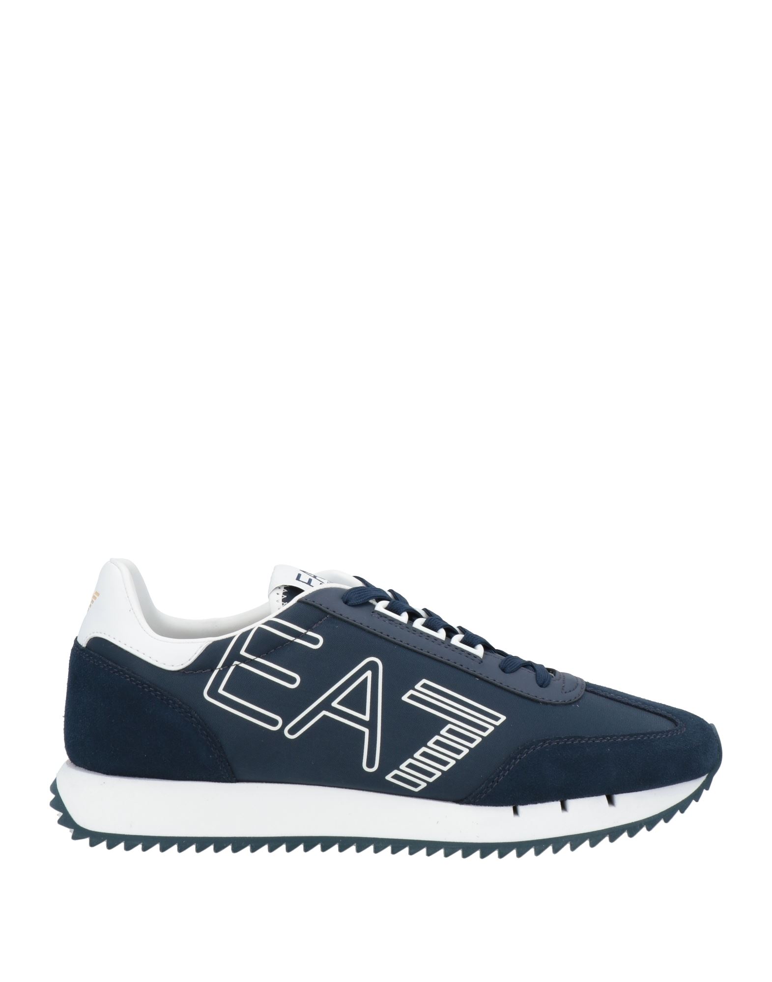  Ea7 - Schuhe - Sneakers - On Yoox.com 